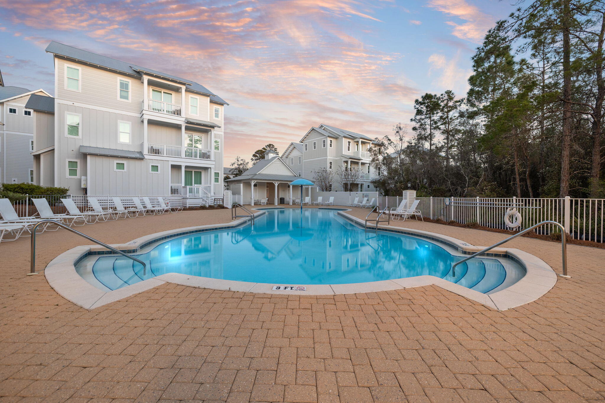 200 Grayton Boulevard Santa Rosa Beach FL 32459