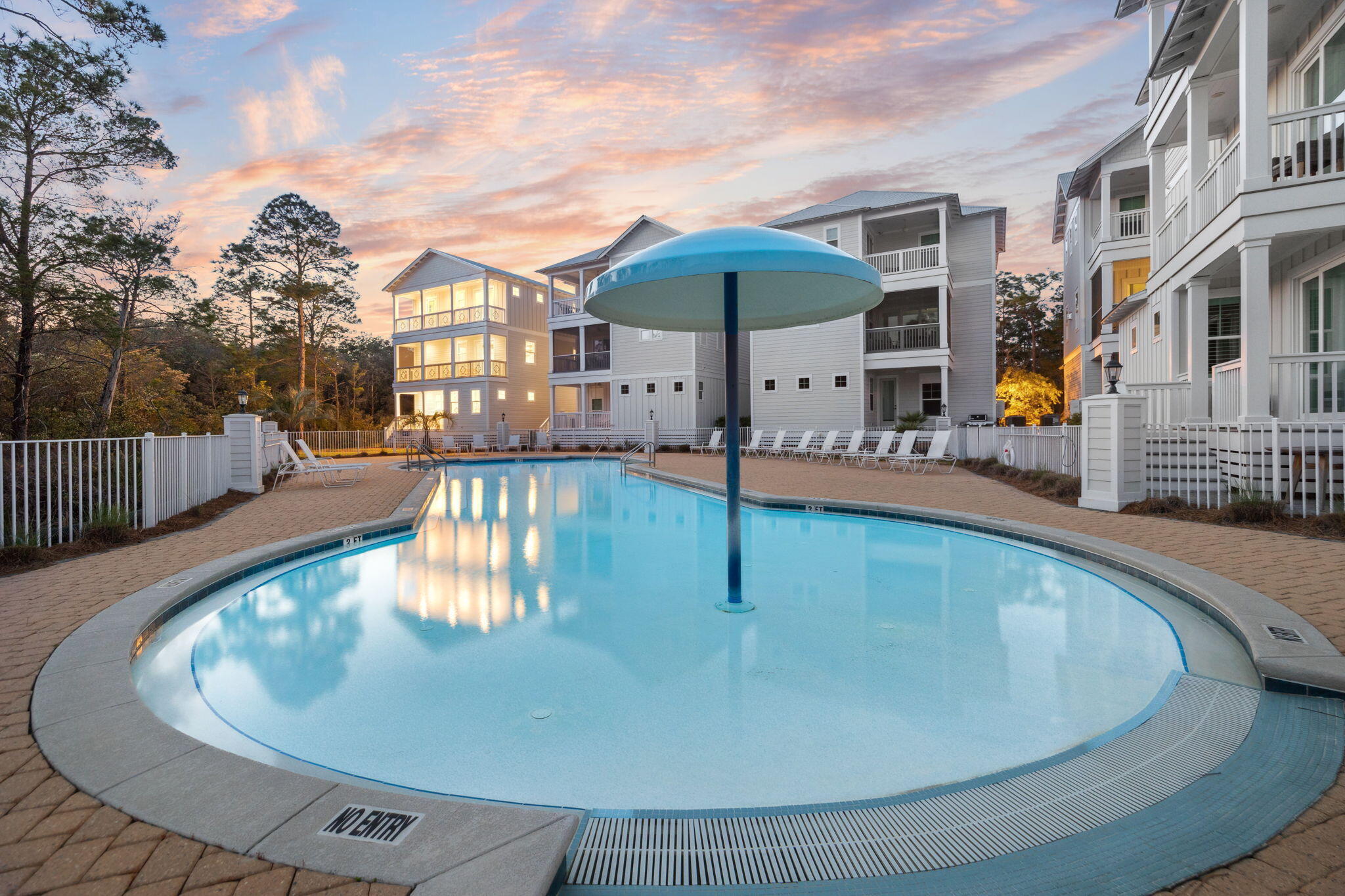 200 Grayton Boulevard Santa Rosa Beach FL 32459