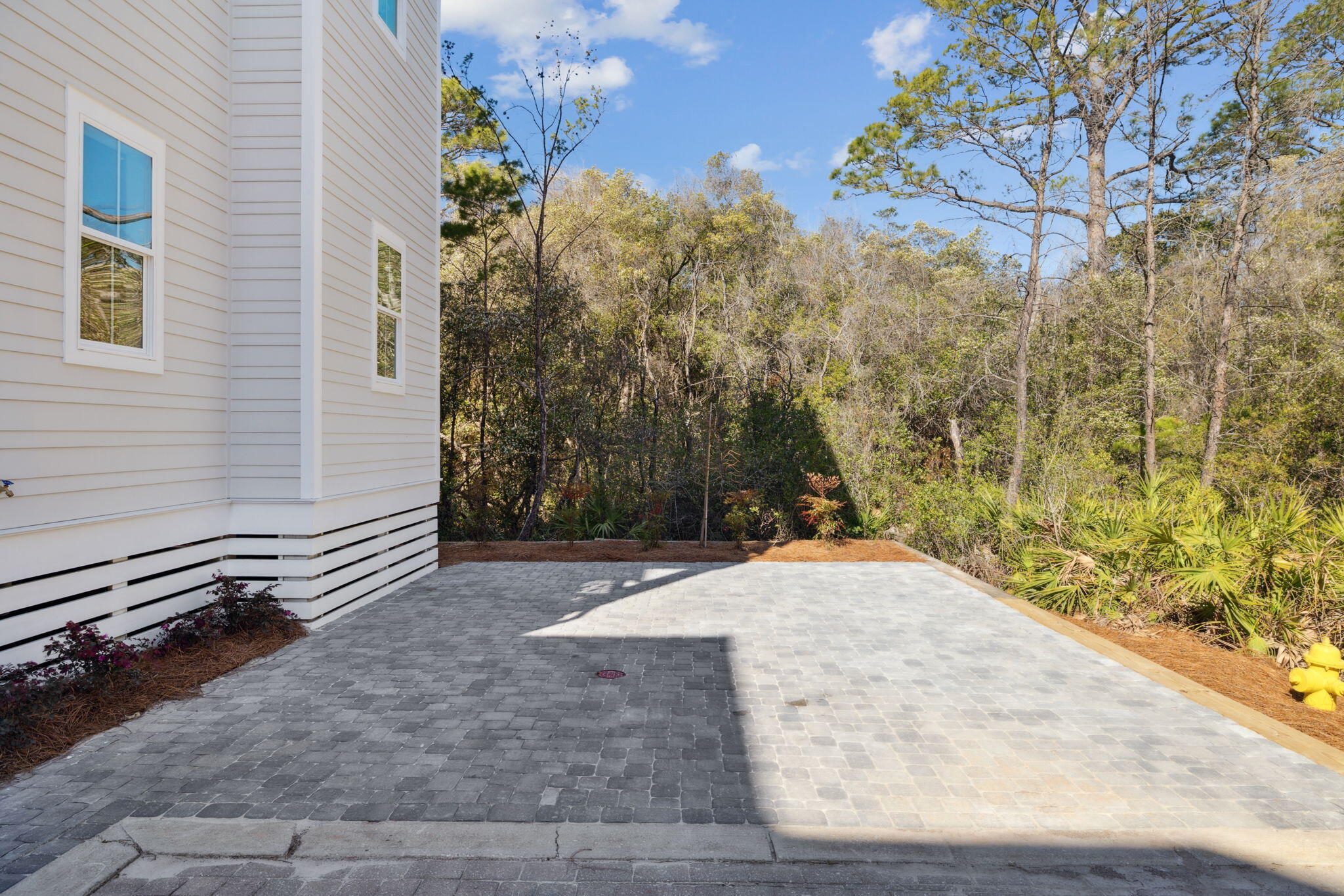 200 Grayton Boulevard Santa Rosa Beach FL 32459