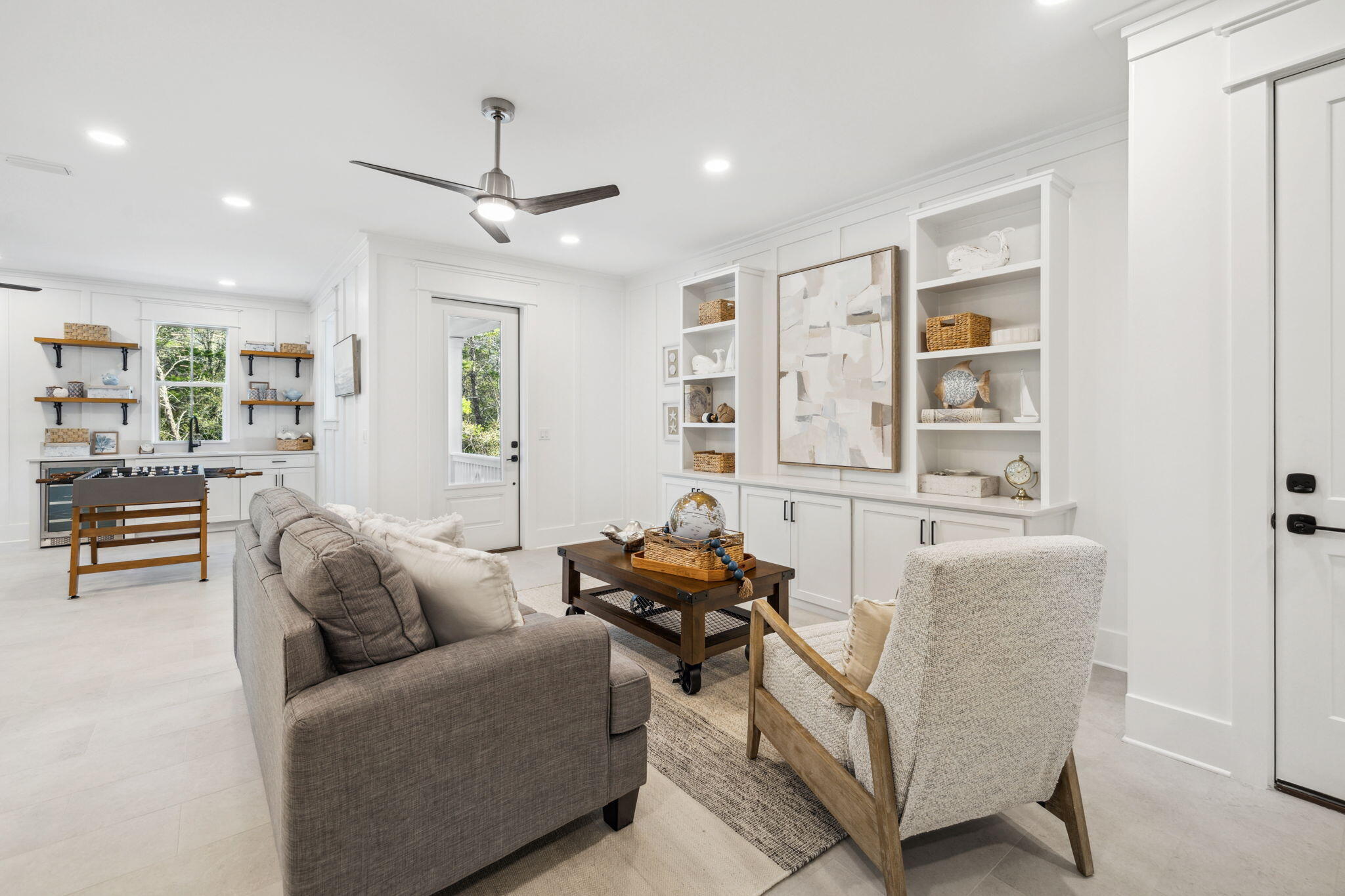 200 Grayton Boulevard Santa Rosa Beach FL 32459