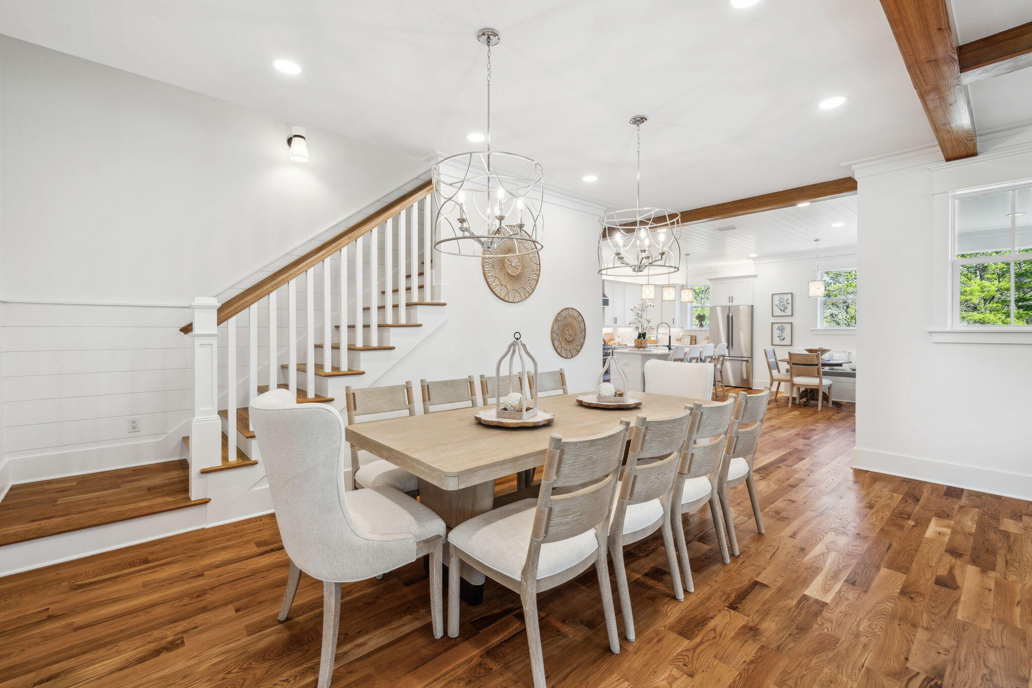 200 Grayton Boulevard Santa Rosa Beach FL 32459