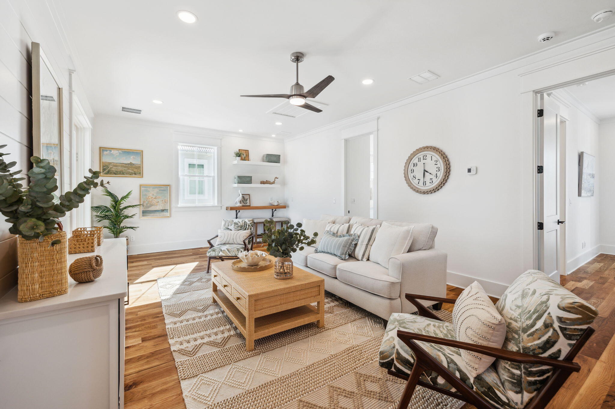 200 Grayton Boulevard Santa Rosa Beach FL 32459
