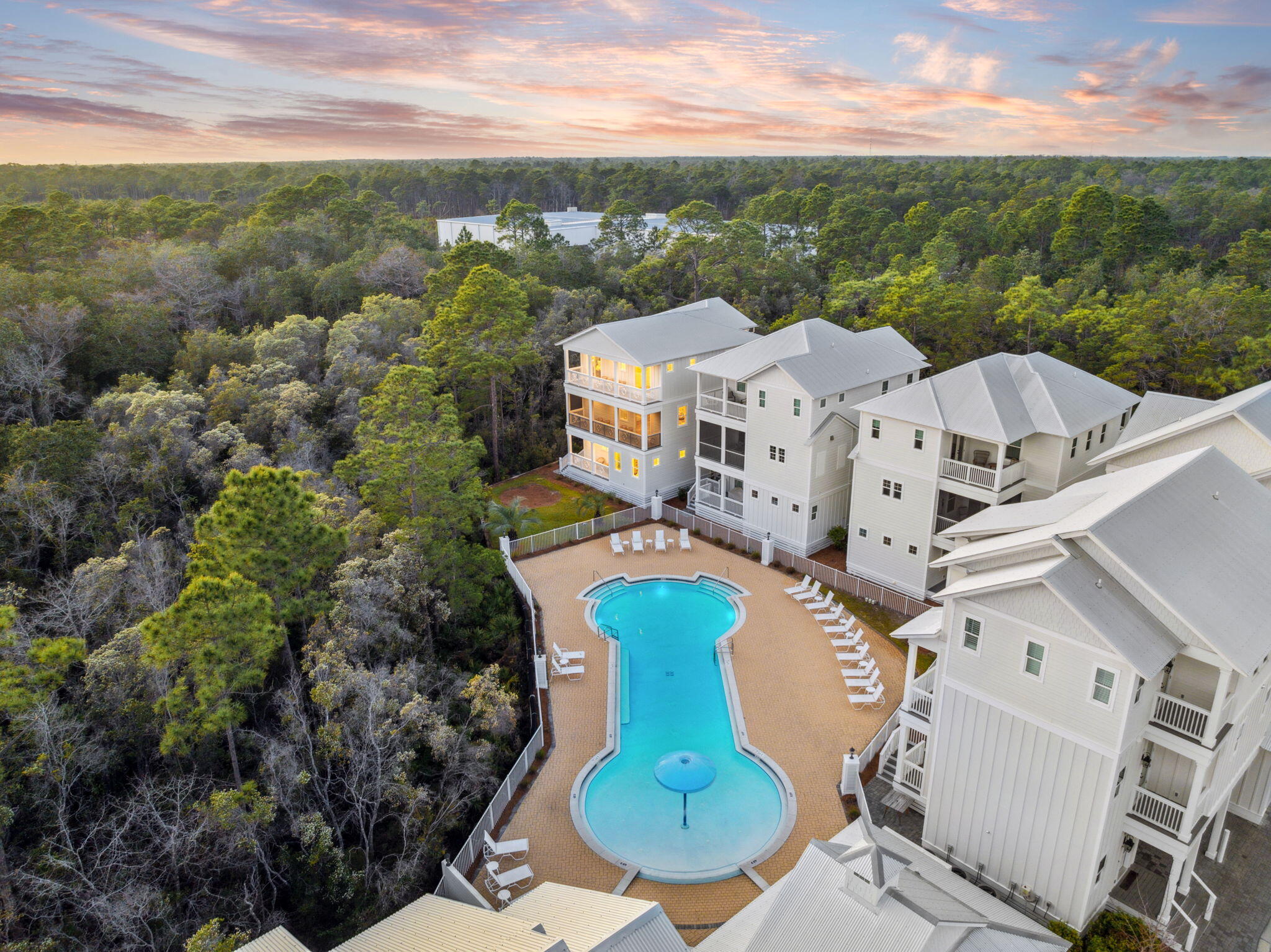 200 Grayton Boulevard Santa Rosa Beach FL 32459