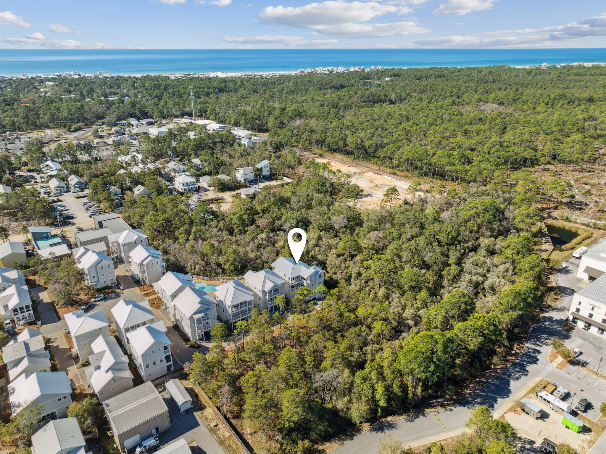 200 Grayton Boulevard Santa Rosa Beach FL 32459