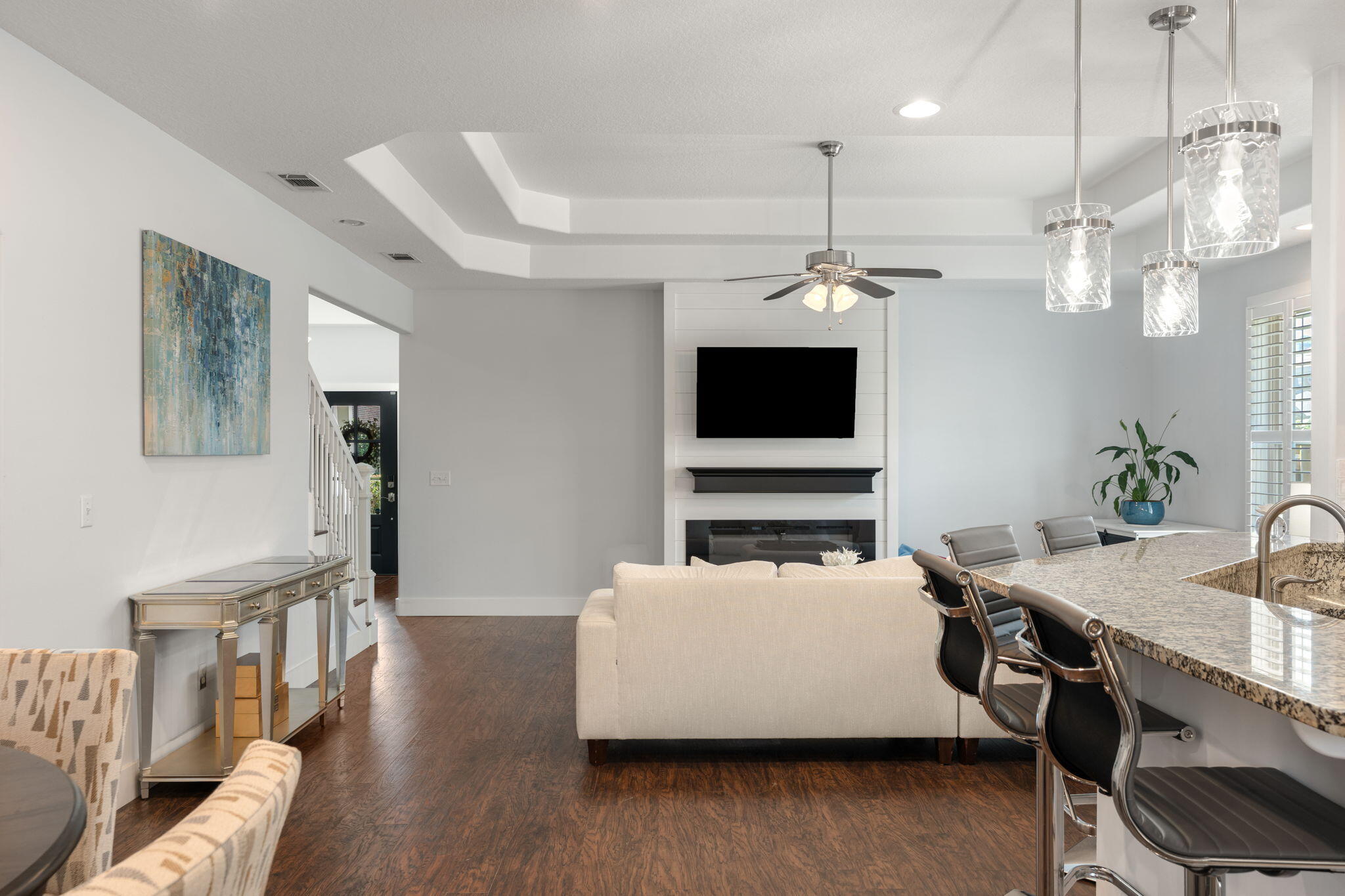 49 Gustaf Drive Santa Rosa Beach FL 32459