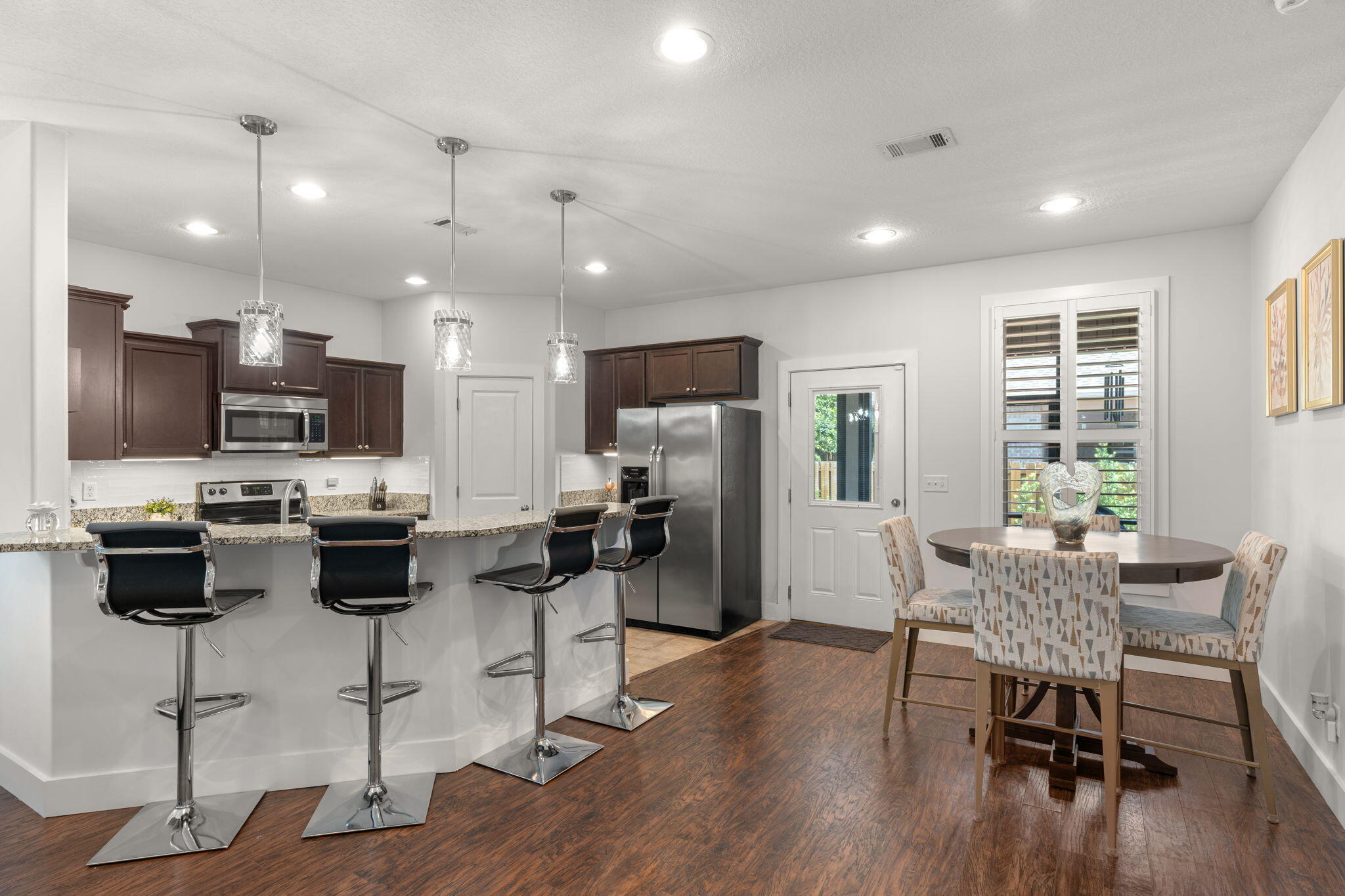 49 Gustaf Drive Santa Rosa Beach FL 32459
