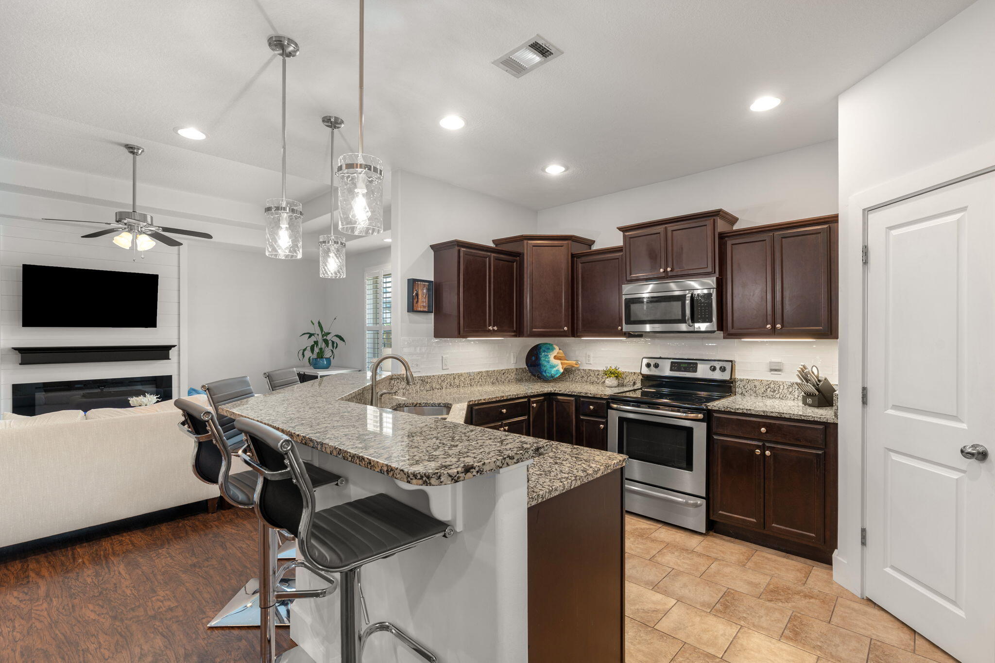 49 Gustaf Drive Santa Rosa Beach FL 32459
