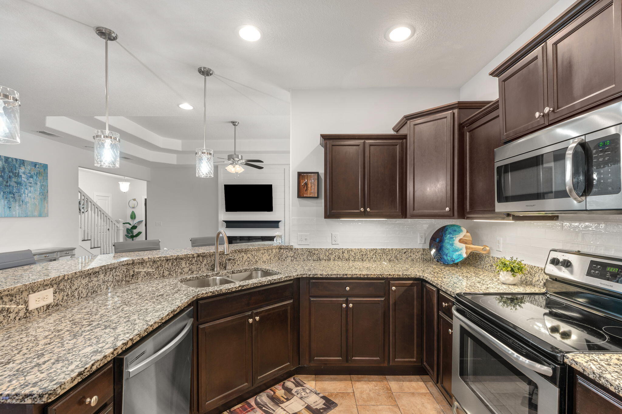 49 Gustaf Drive Santa Rosa Beach FL 32459