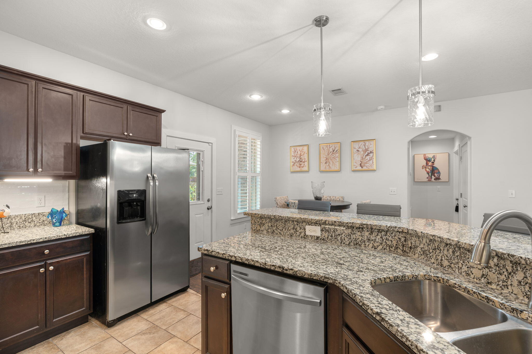 49 Gustaf Drive Santa Rosa Beach FL 32459