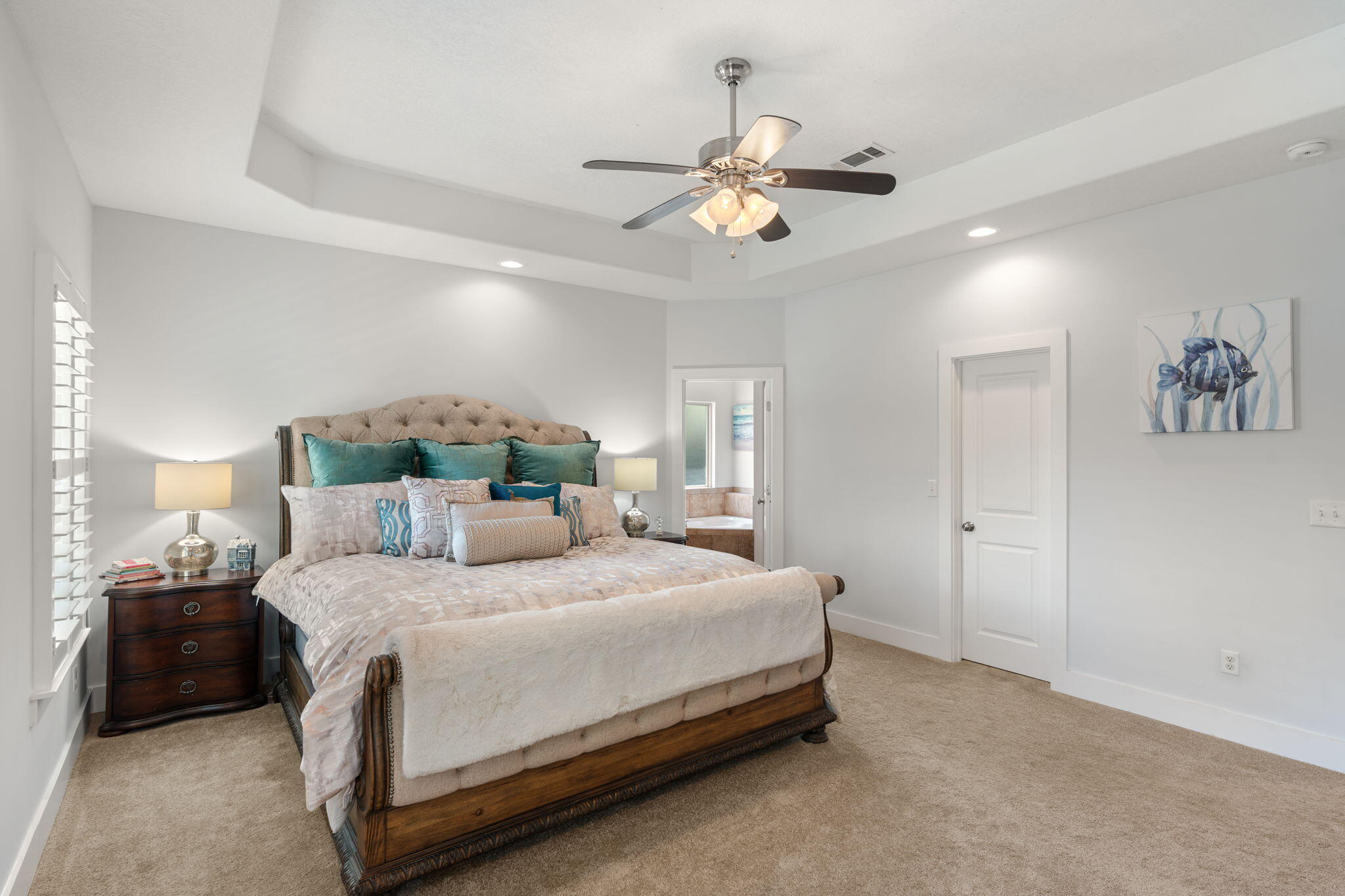 49 Gustaf Drive Santa Rosa Beach FL 32459