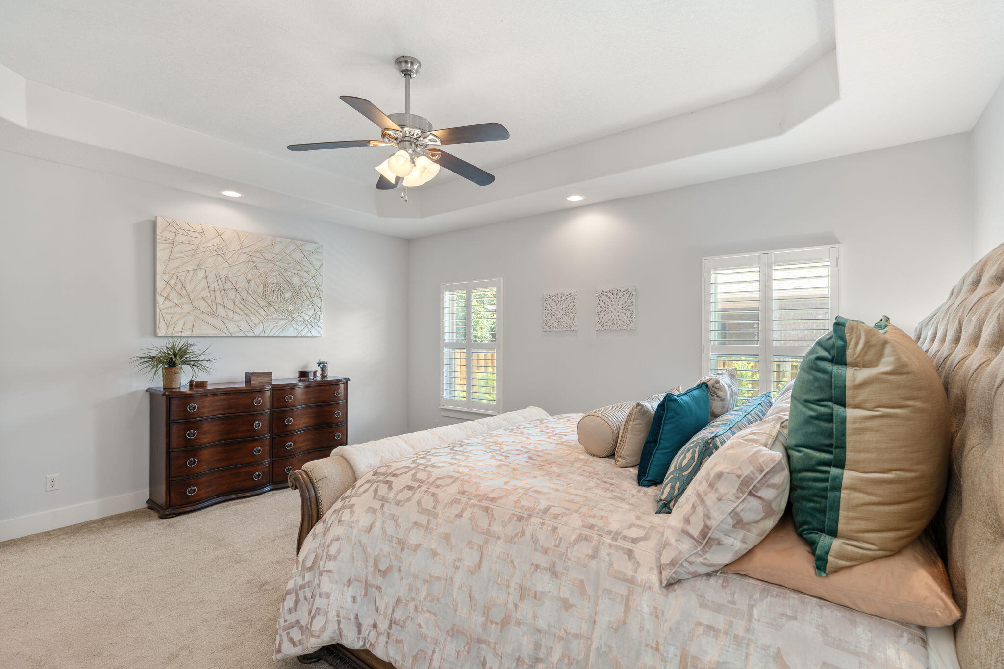 49 Gustaf Drive Santa Rosa Beach FL 32459