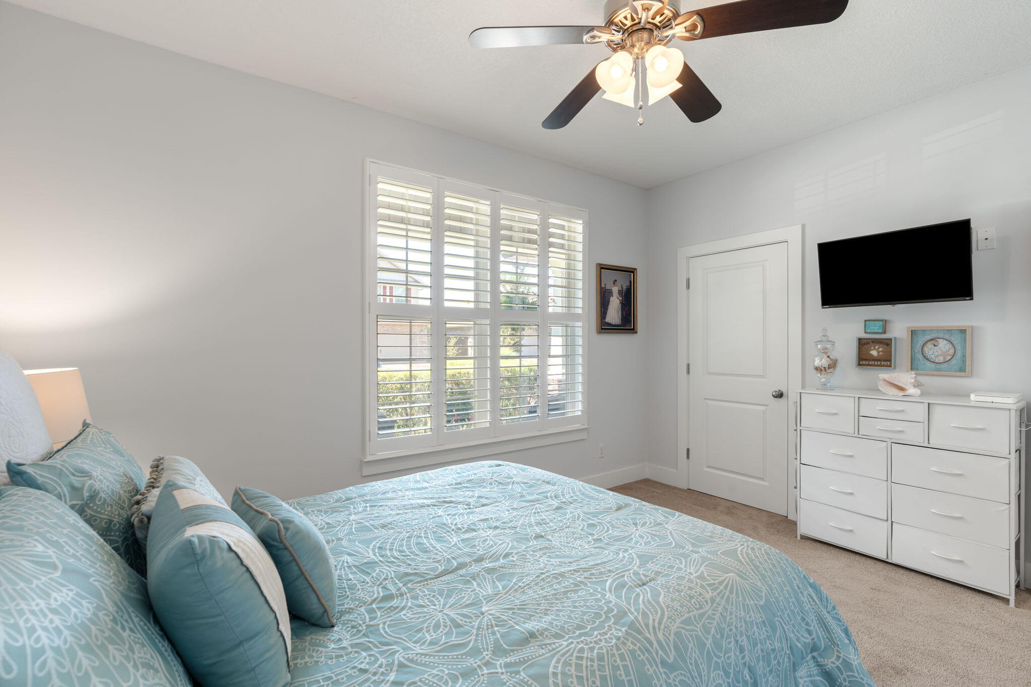 49 Gustaf Drive Santa Rosa Beach FL 32459