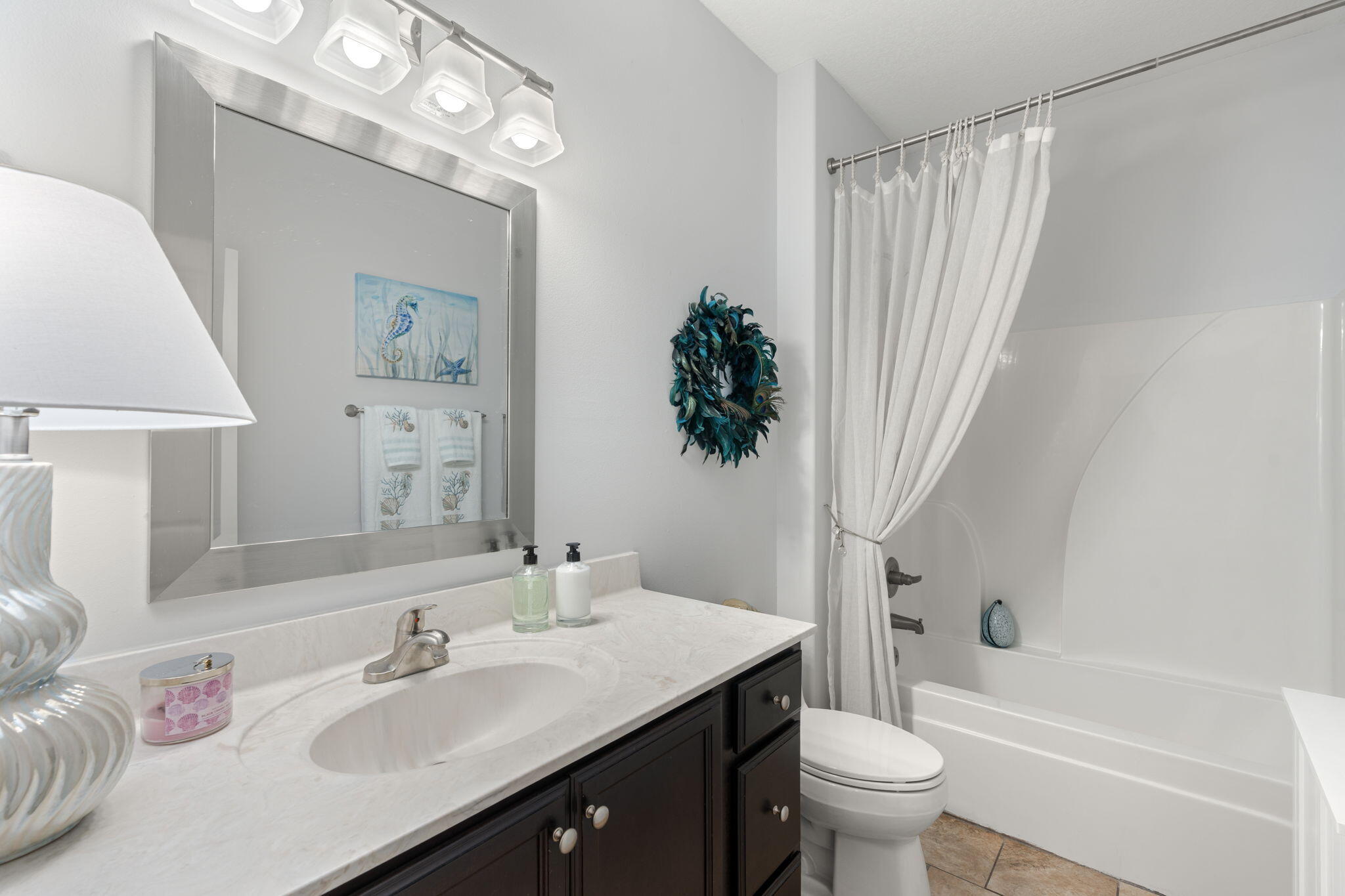 49 Gustaf Drive Santa Rosa Beach FL 32459