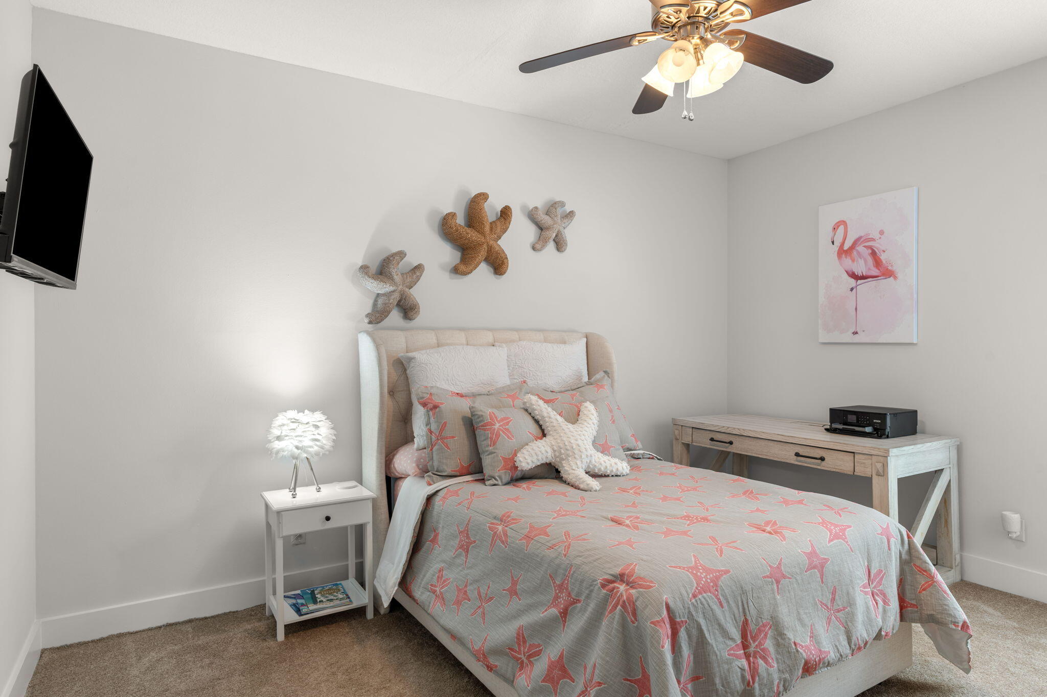 49 Gustaf Drive Santa Rosa Beach FL 32459