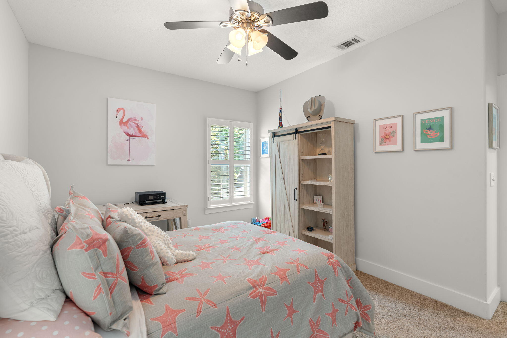 49 Gustaf Drive Santa Rosa Beach FL 32459