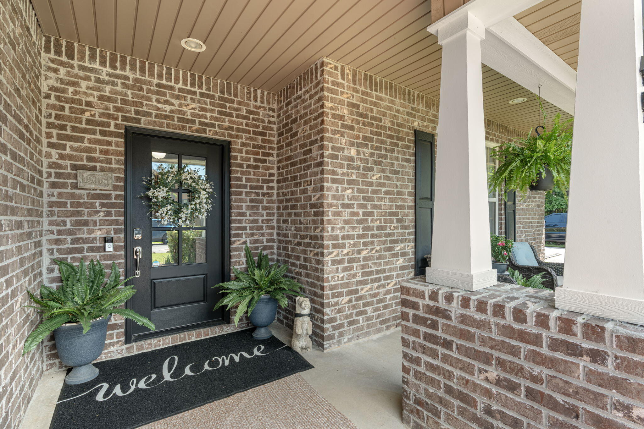 49 Gustaf Drive Santa Rosa Beach FL 32459