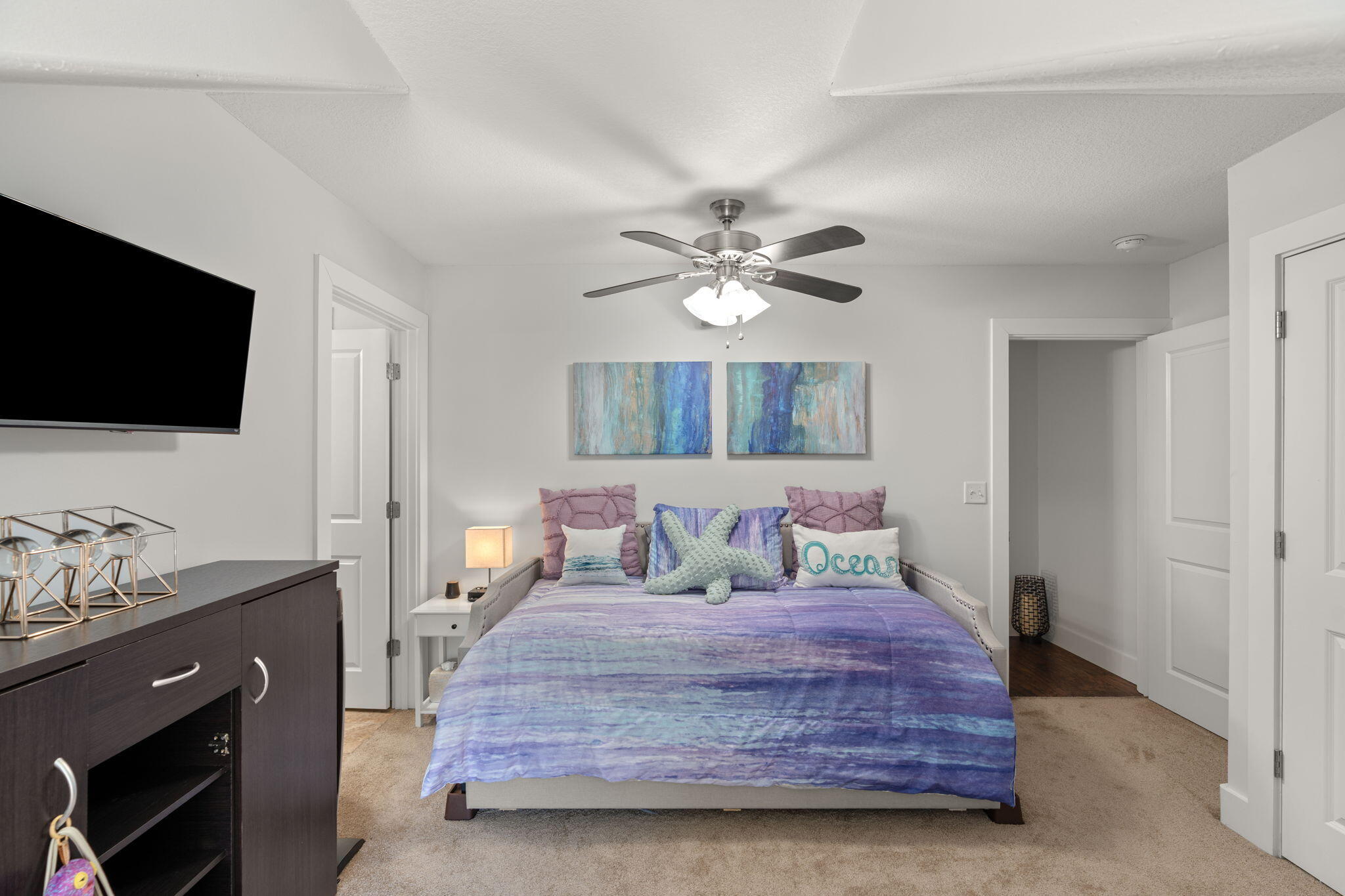 49 Gustaf Drive Santa Rosa Beach FL 32459