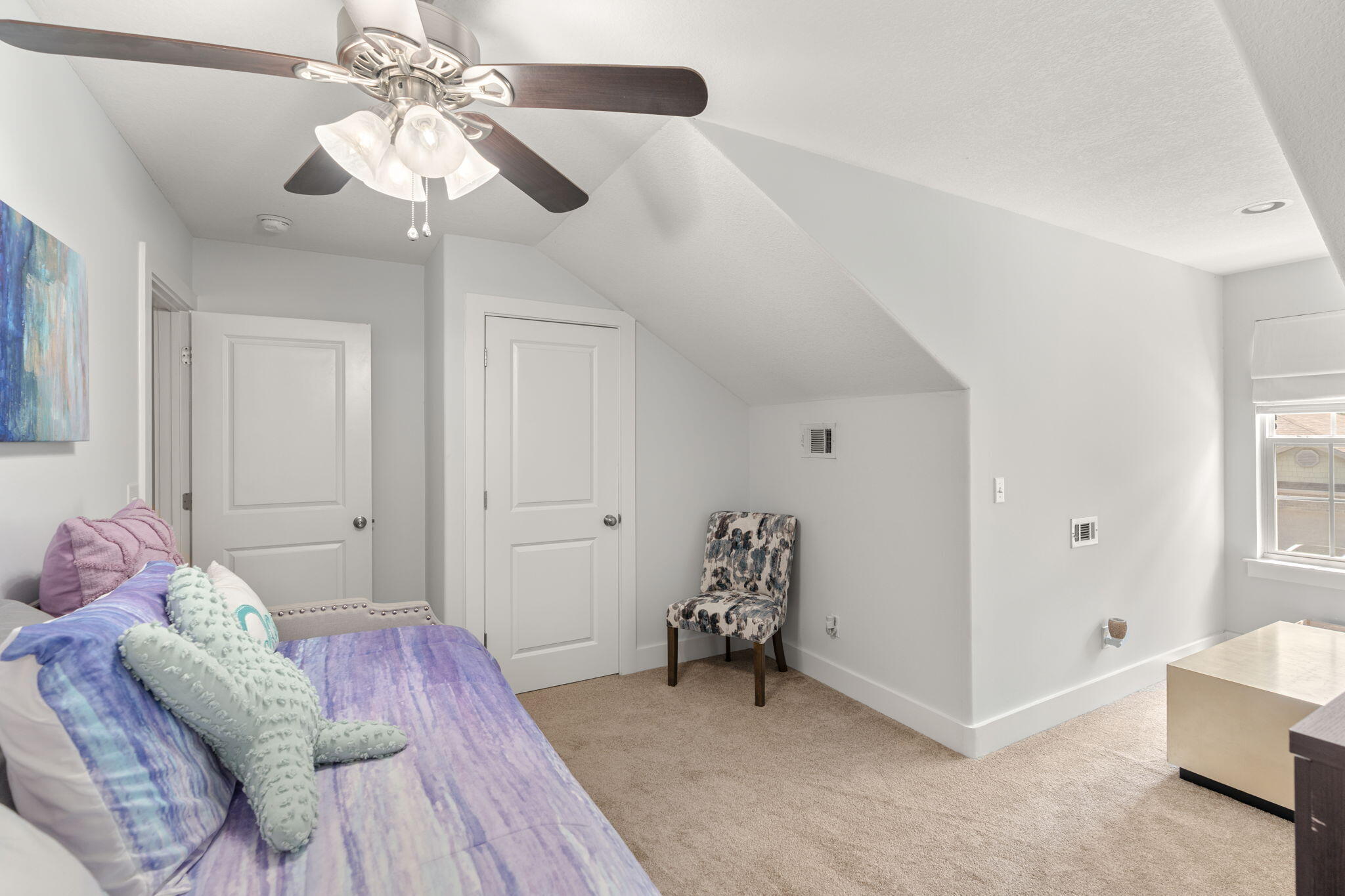49 Gustaf Drive Santa Rosa Beach FL 32459
