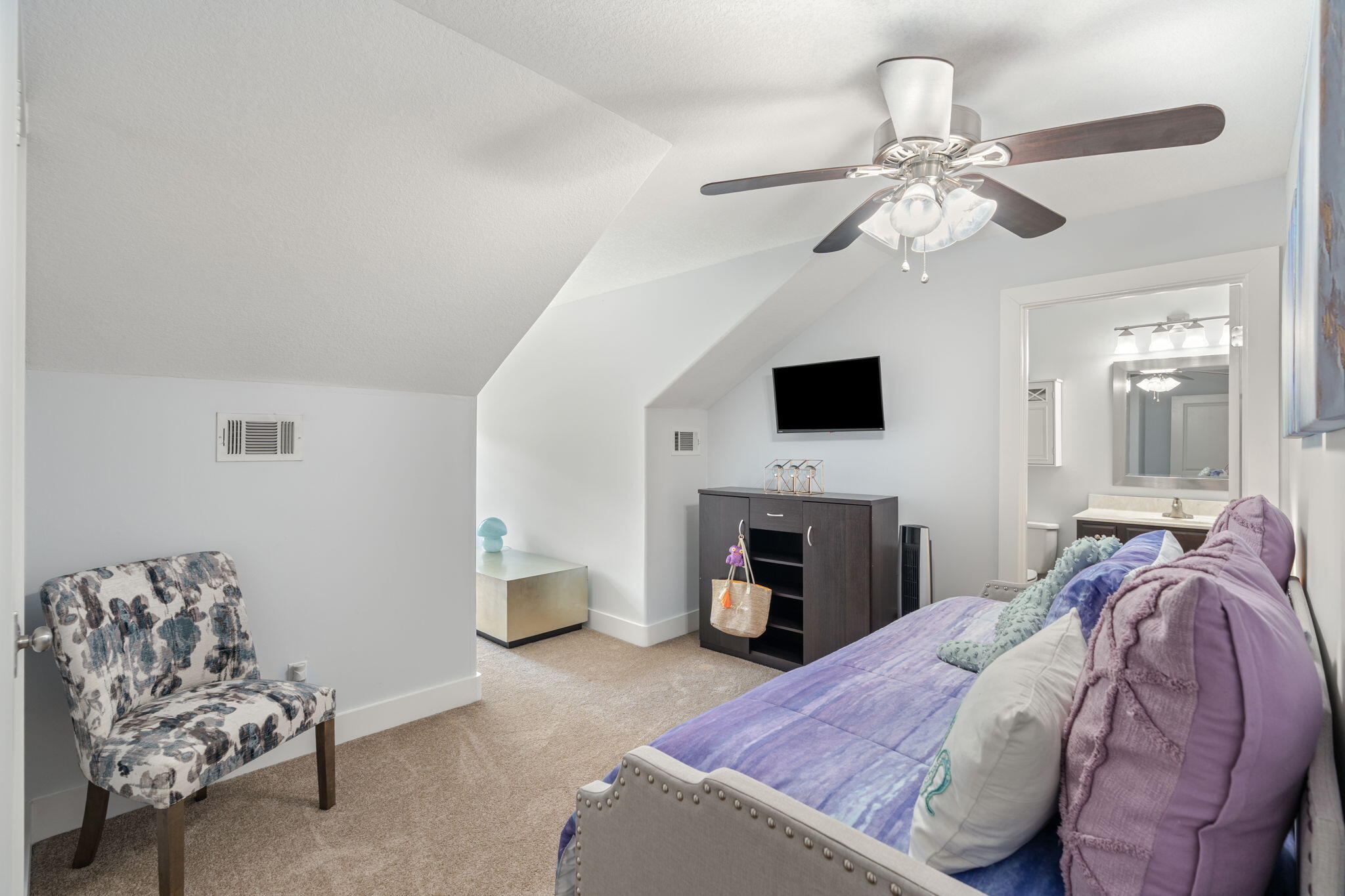 49 Gustaf Drive Santa Rosa Beach FL 32459