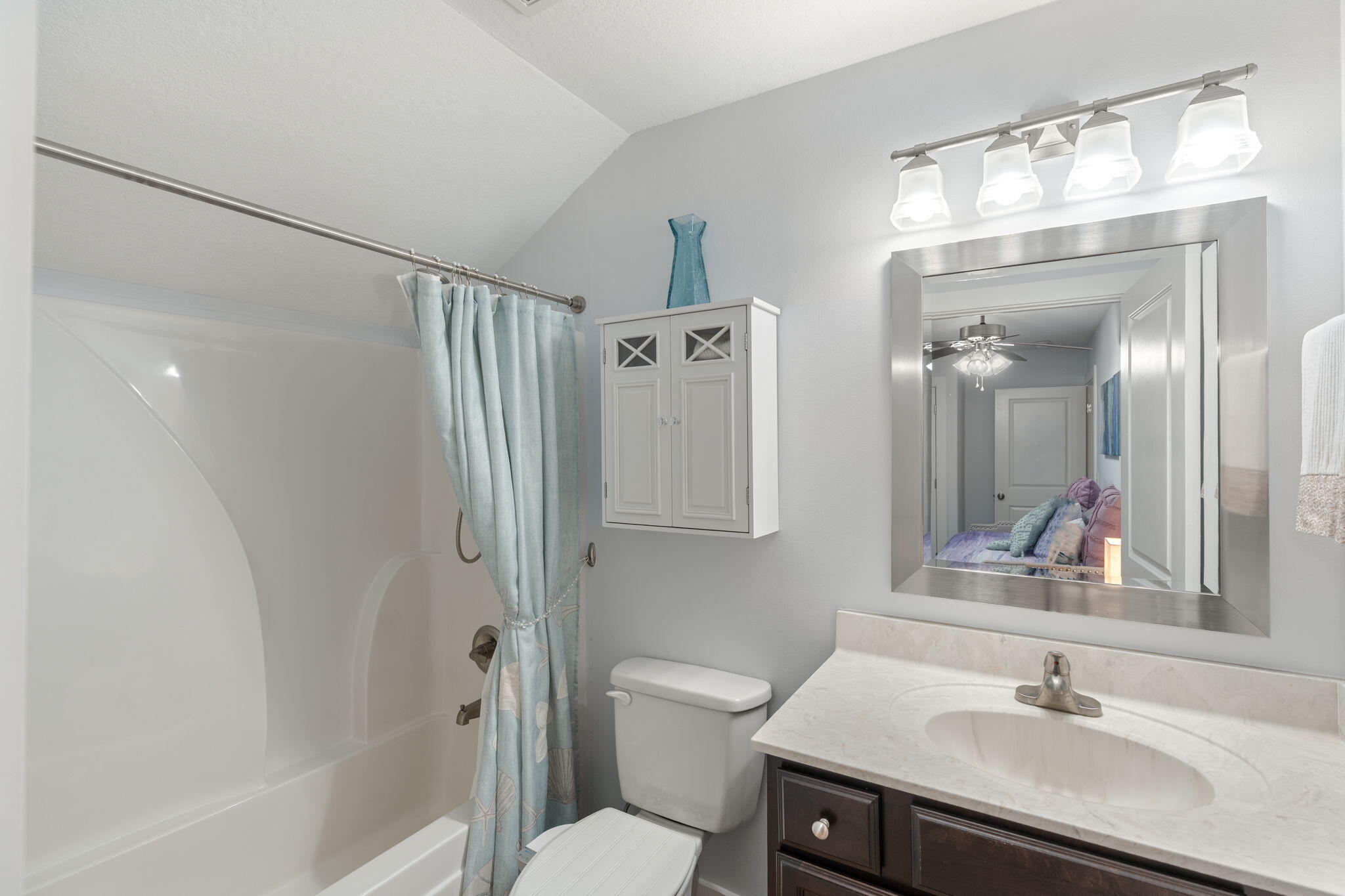 49 Gustaf Drive Santa Rosa Beach FL 32459