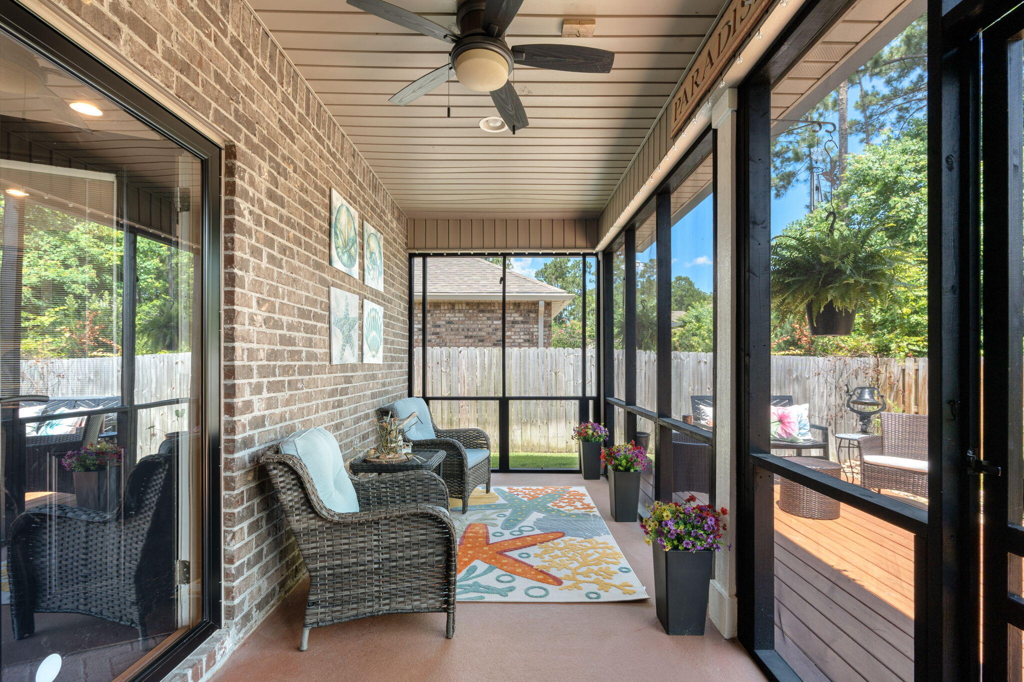 49 Gustaf Drive Santa Rosa Beach FL 32459