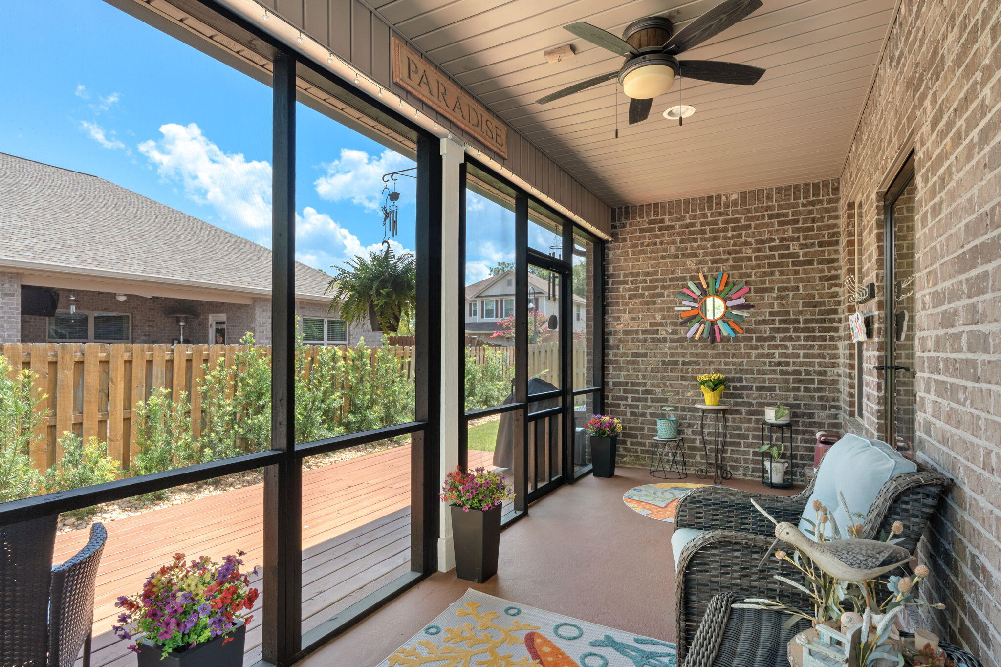 49 Gustaf Drive Santa Rosa Beach FL 32459