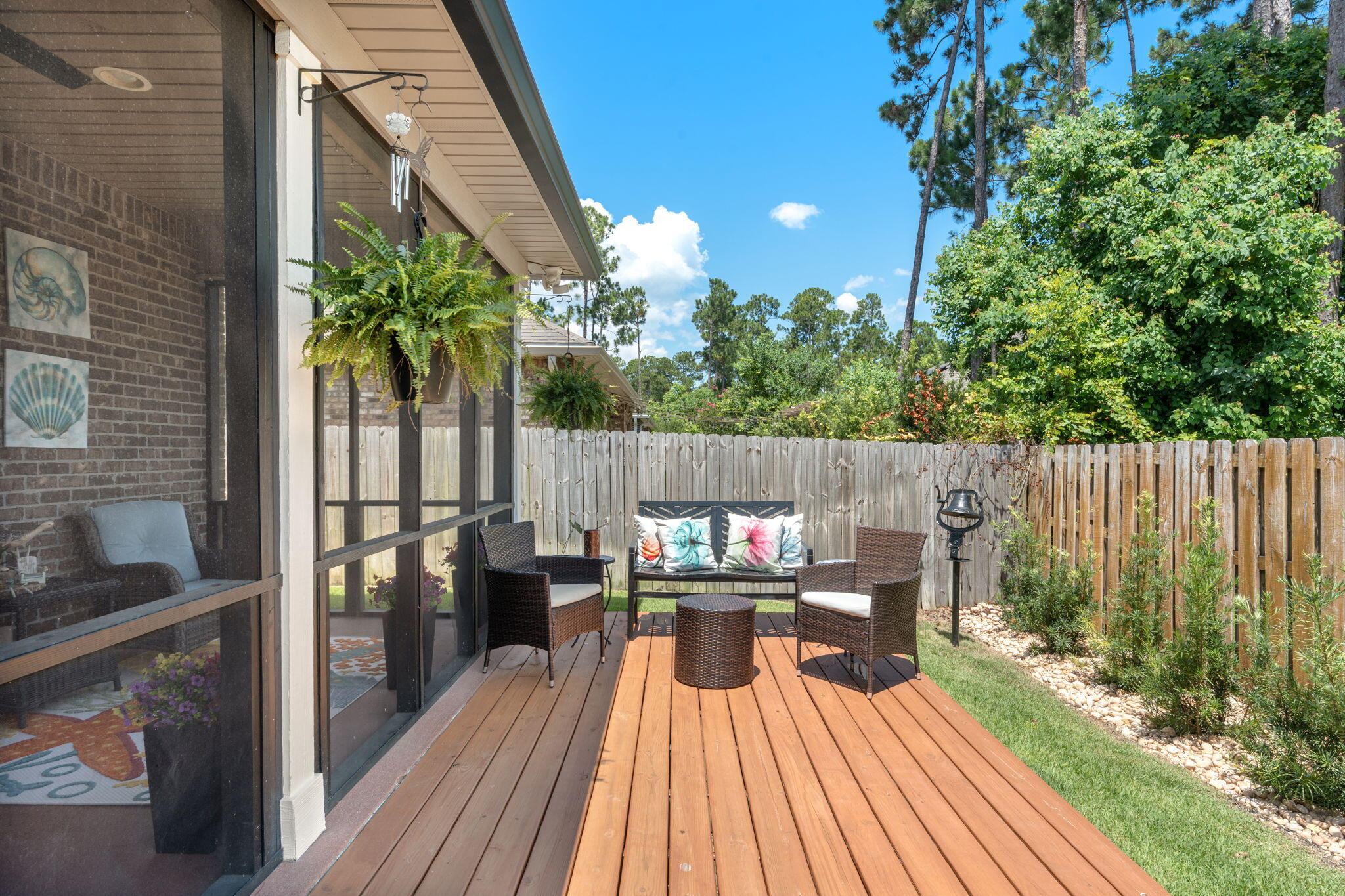 49 Gustaf Drive Santa Rosa Beach FL 32459