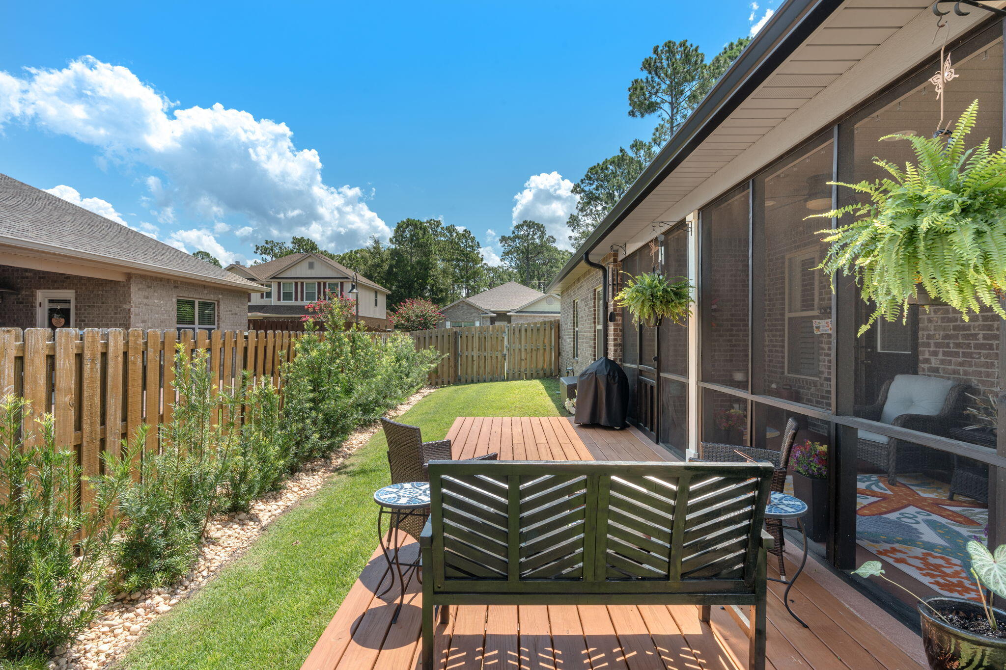 49 Gustaf Drive Santa Rosa Beach FL 32459