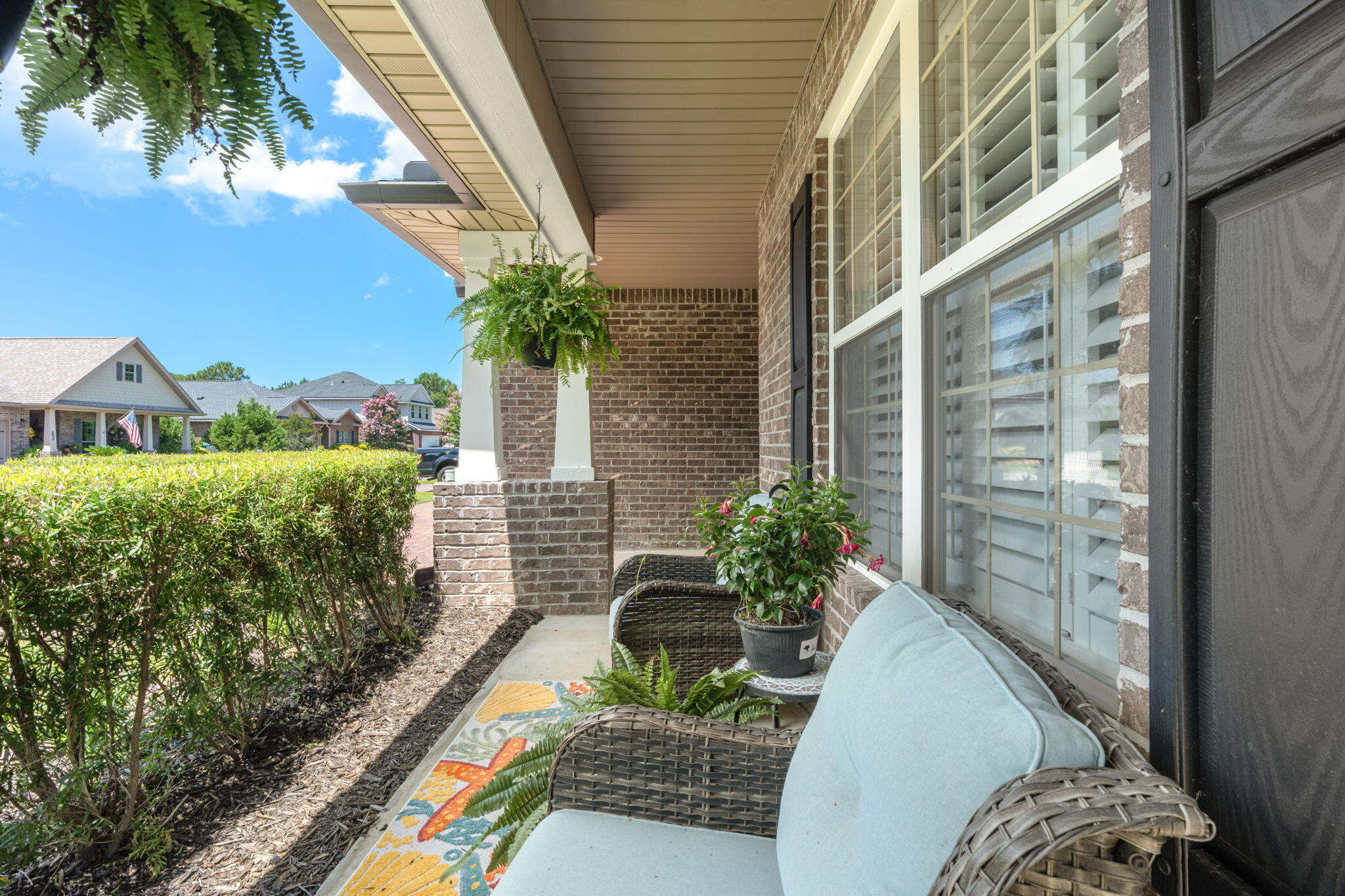 49 Gustaf Drive Santa Rosa Beach FL 32459