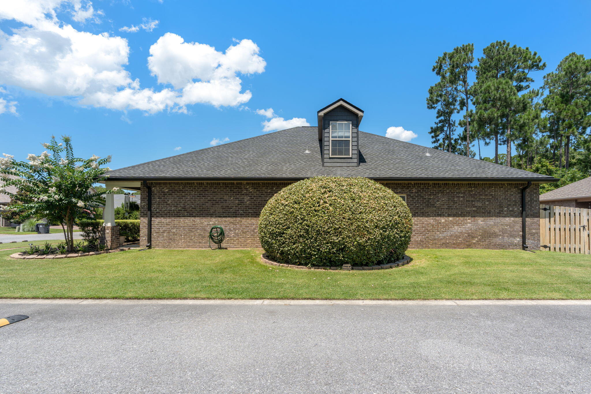 49 Gustaf Drive Santa Rosa Beach FL 32459