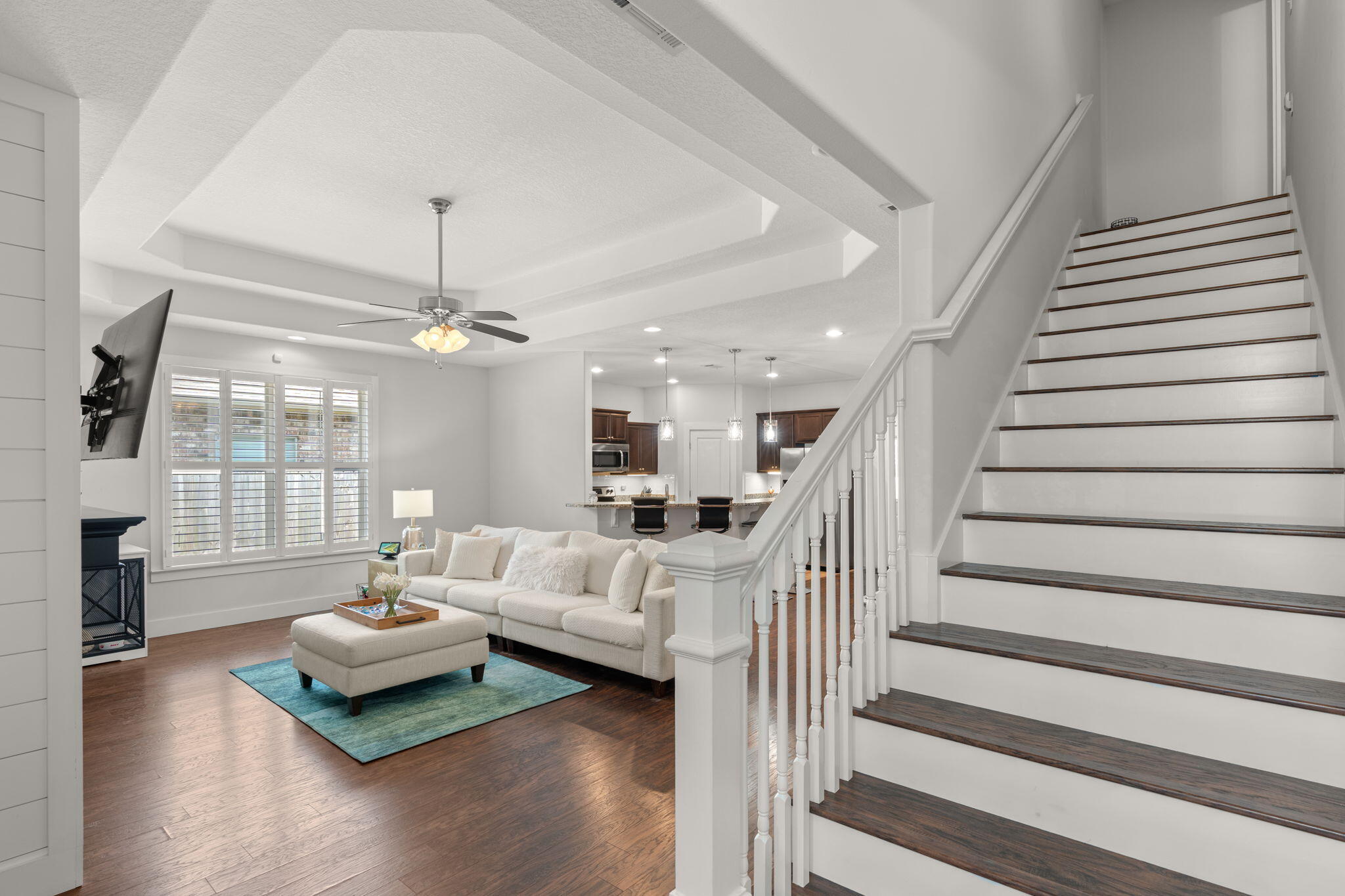 49 Gustaf Drive Santa Rosa Beach FL 32459