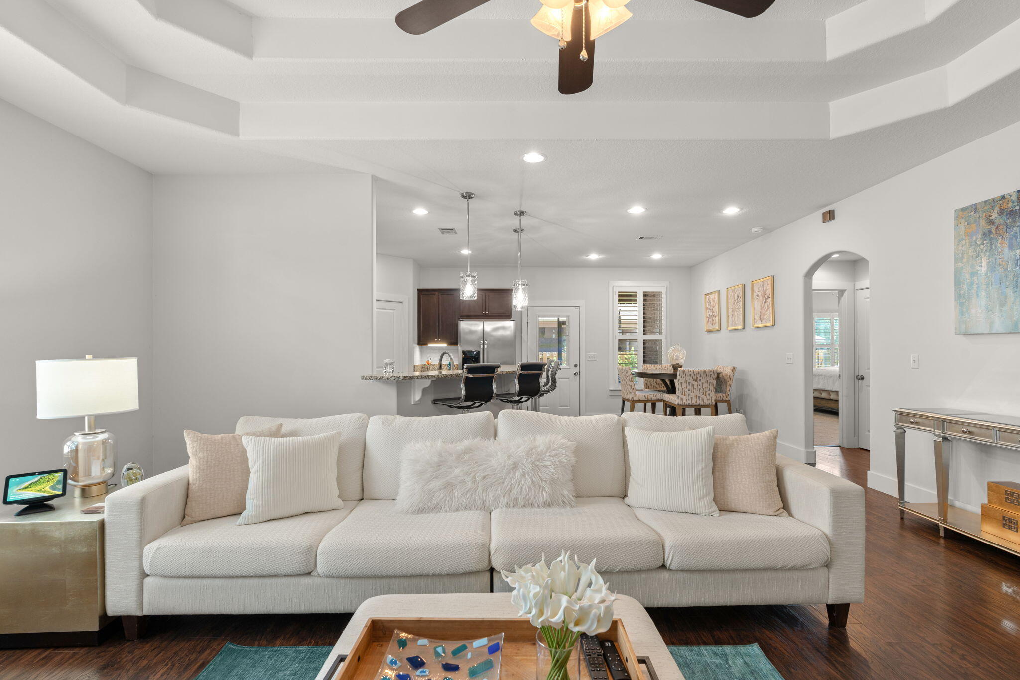 49 Gustaf Drive Santa Rosa Beach FL 32459