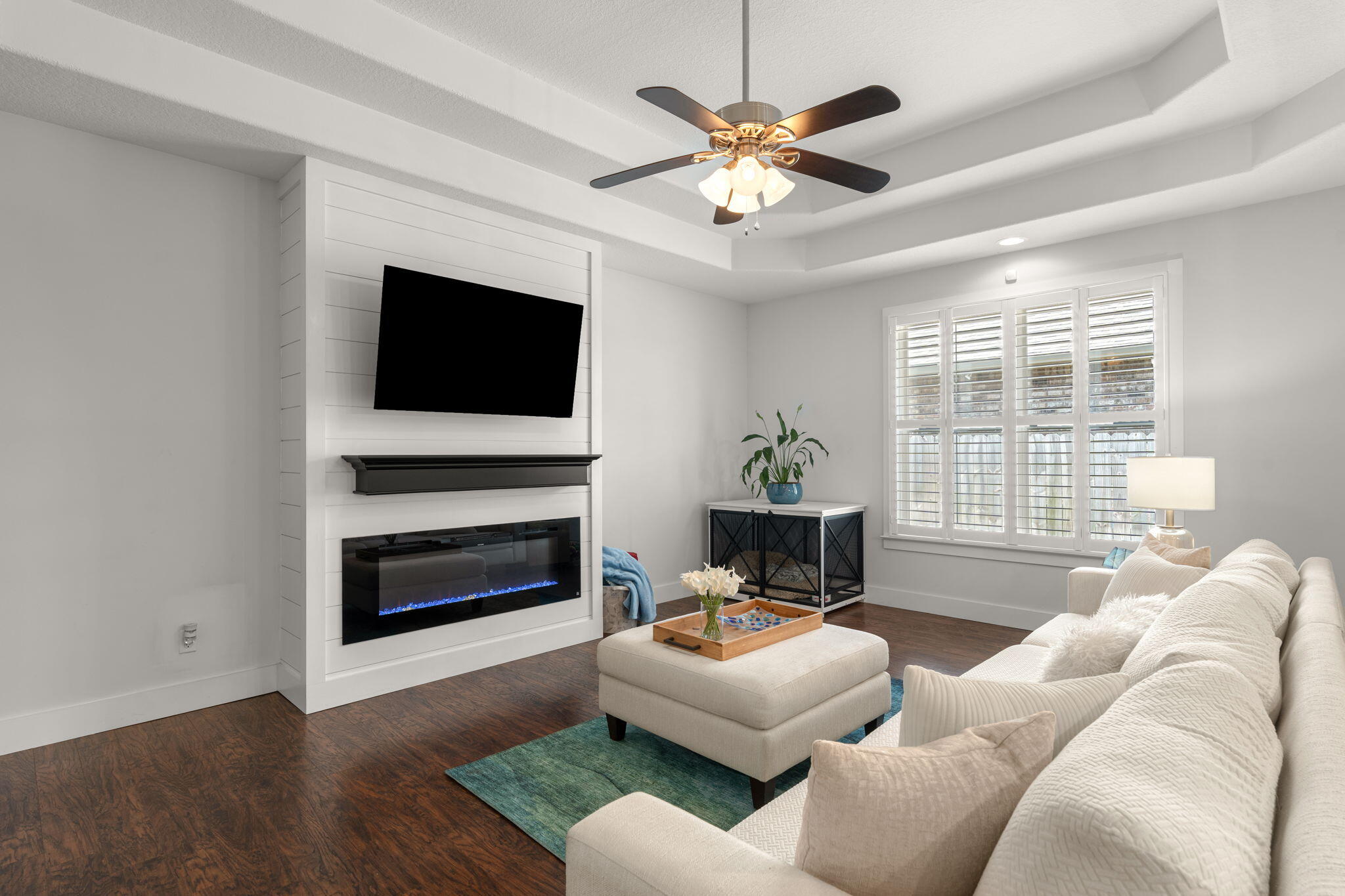 49 Gustaf Drive Santa Rosa Beach FL 32459