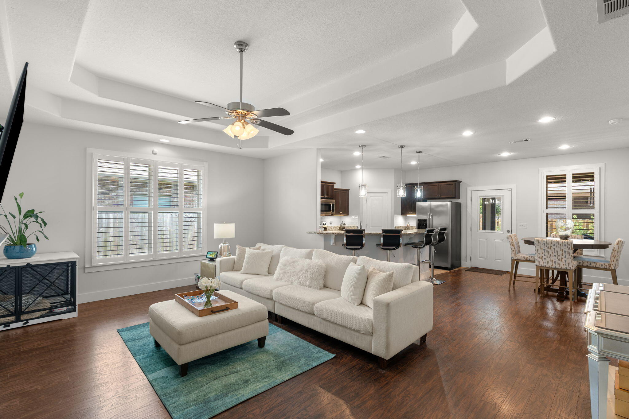 49 Gustaf Drive Santa Rosa Beach FL 32459