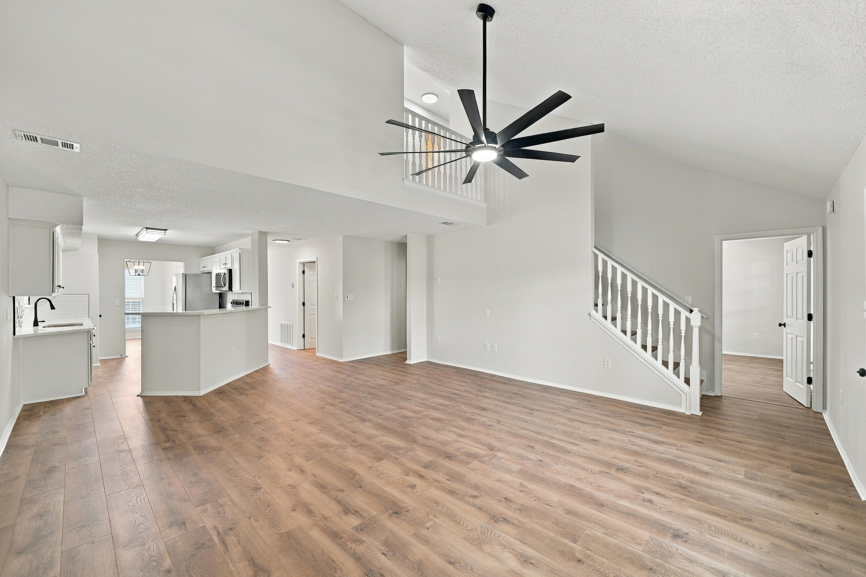 938 Claeven Circle Fort Walton Beach FL 32547