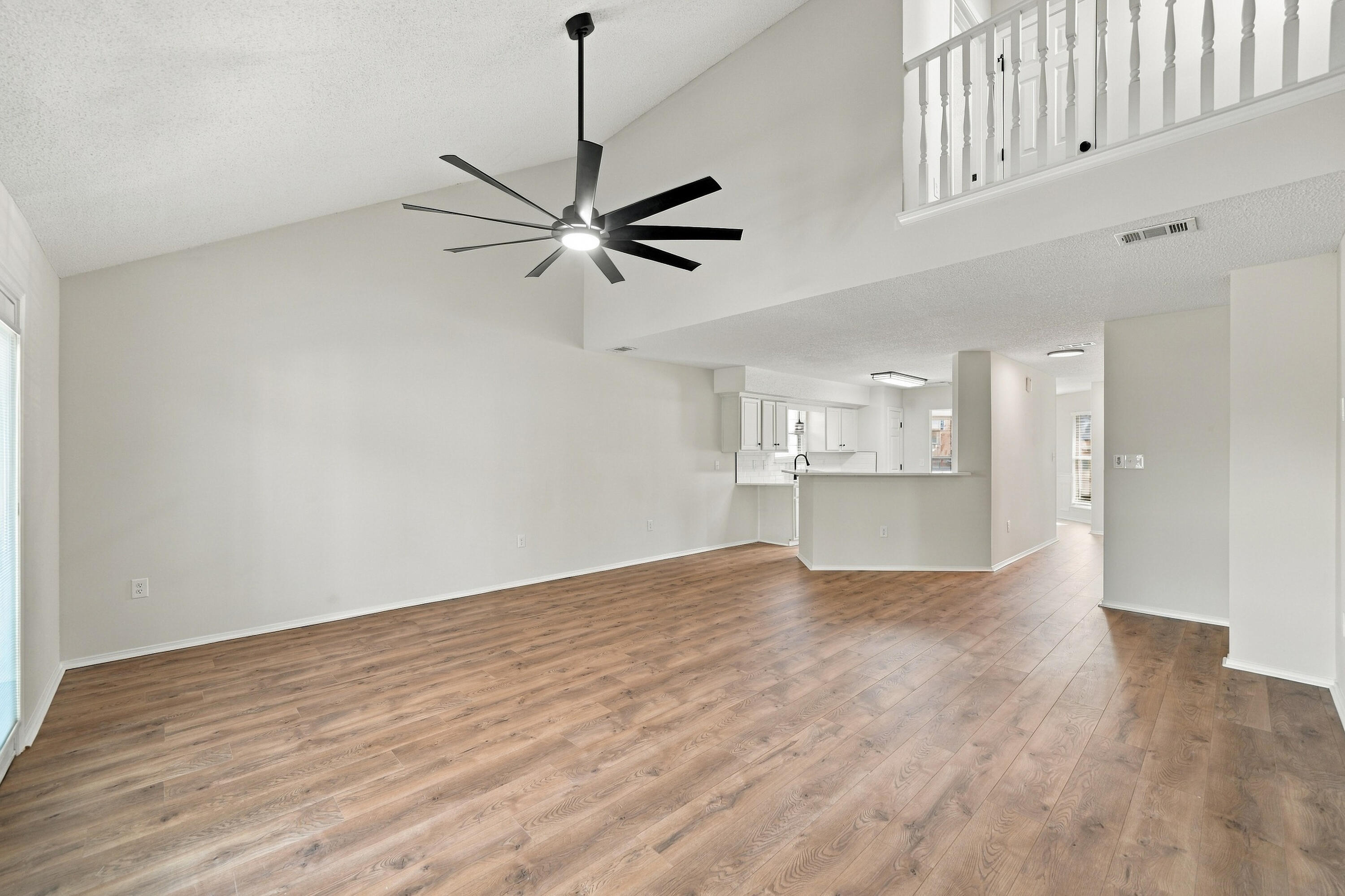 938 Claeven Circle Fort Walton Beach FL 32547