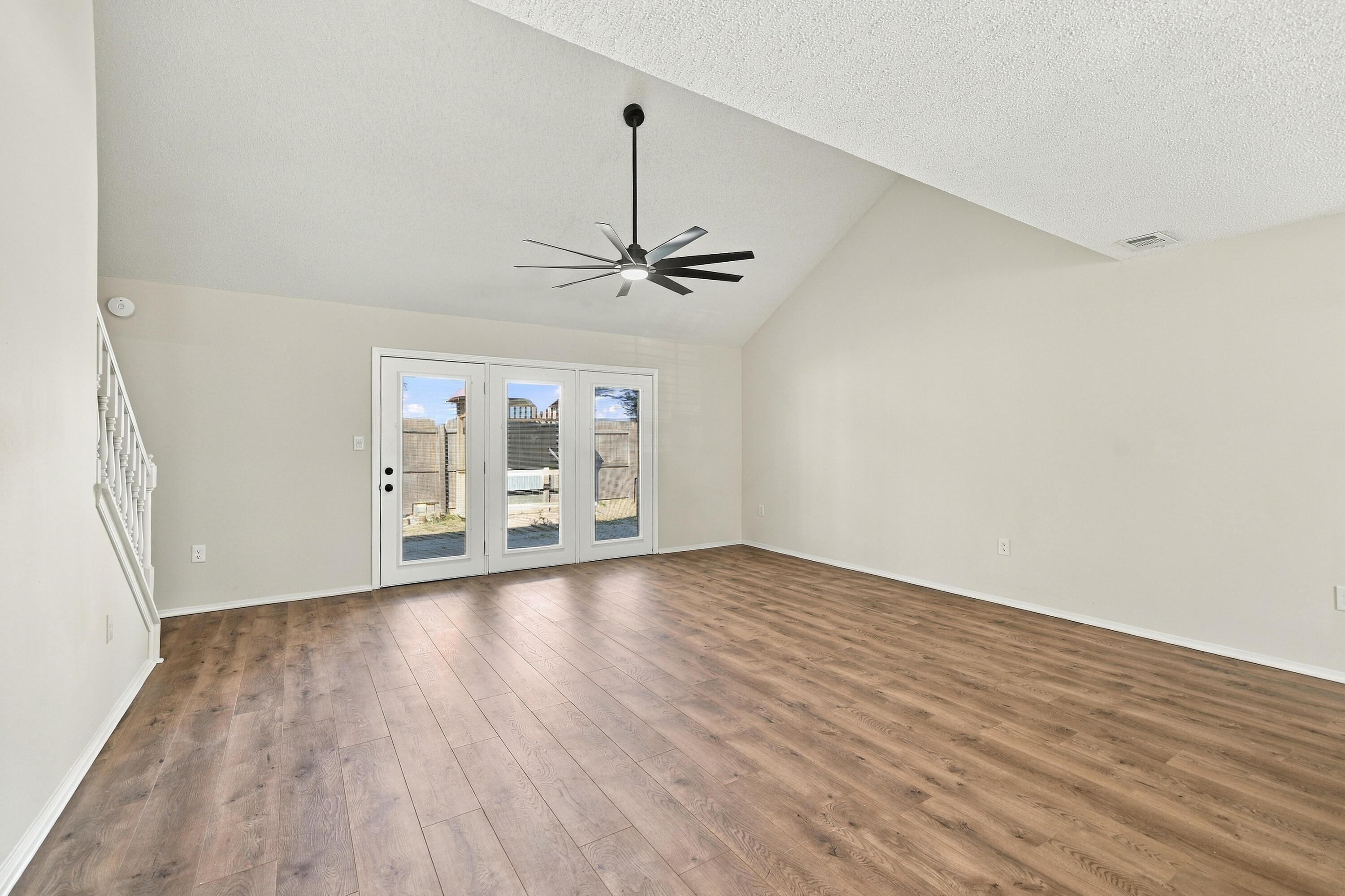 938 Claeven Circle Fort Walton Beach FL 32547