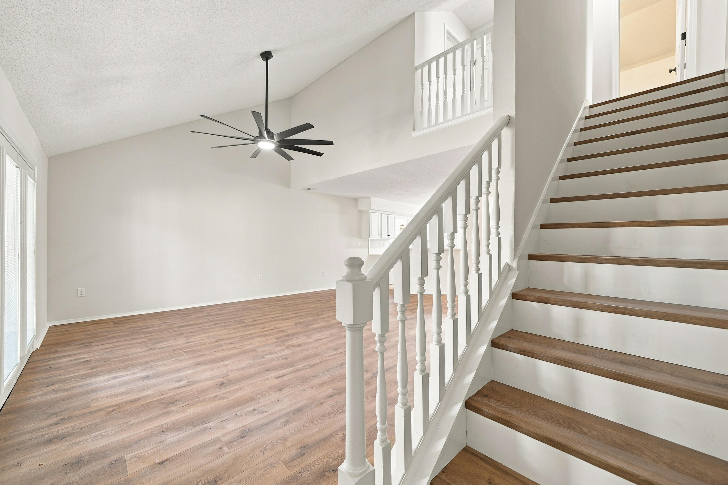 938 Claeven Circle Fort Walton Beach FL 32547