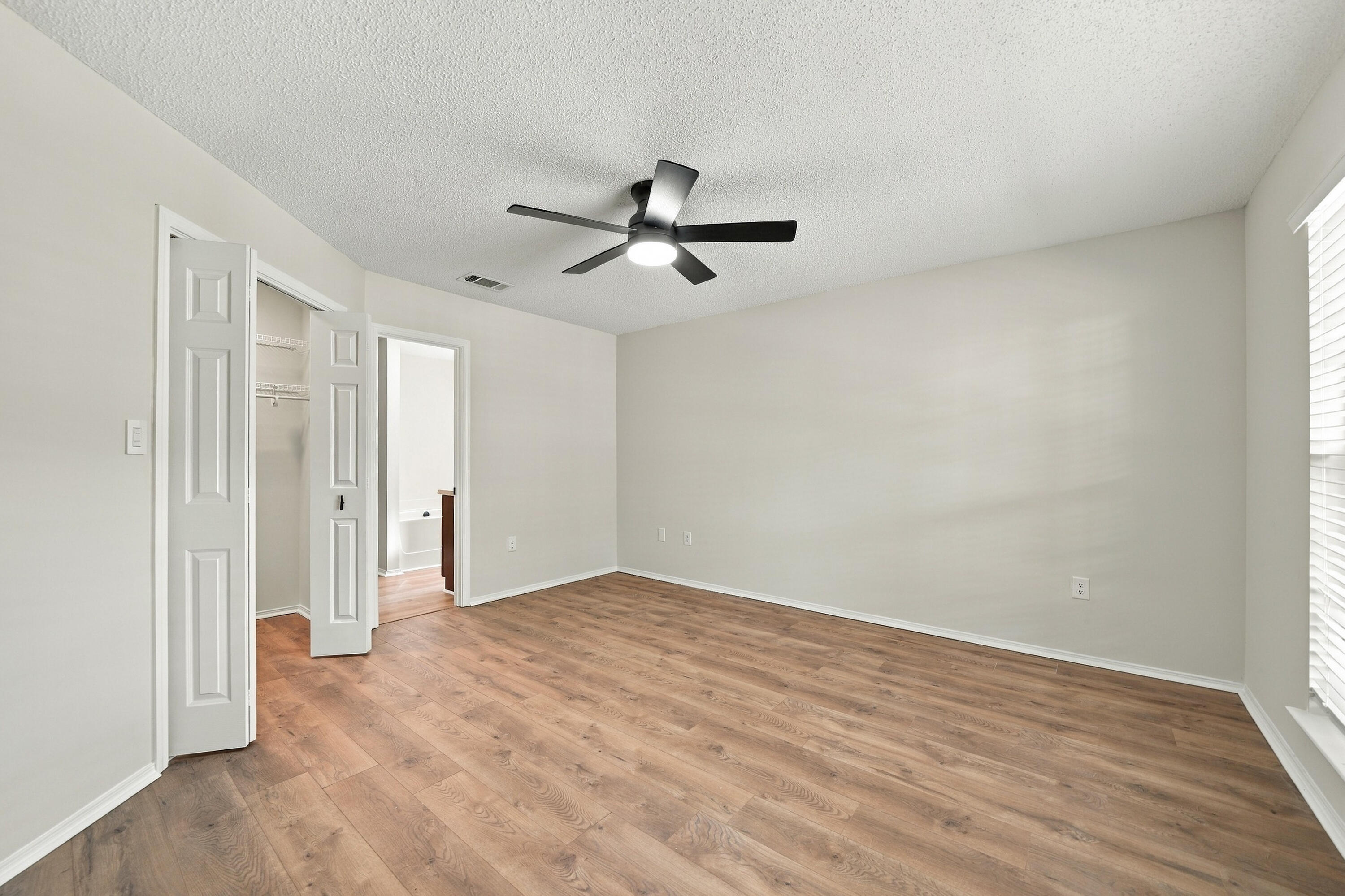 938 Claeven Circle Fort Walton Beach FL 32547
