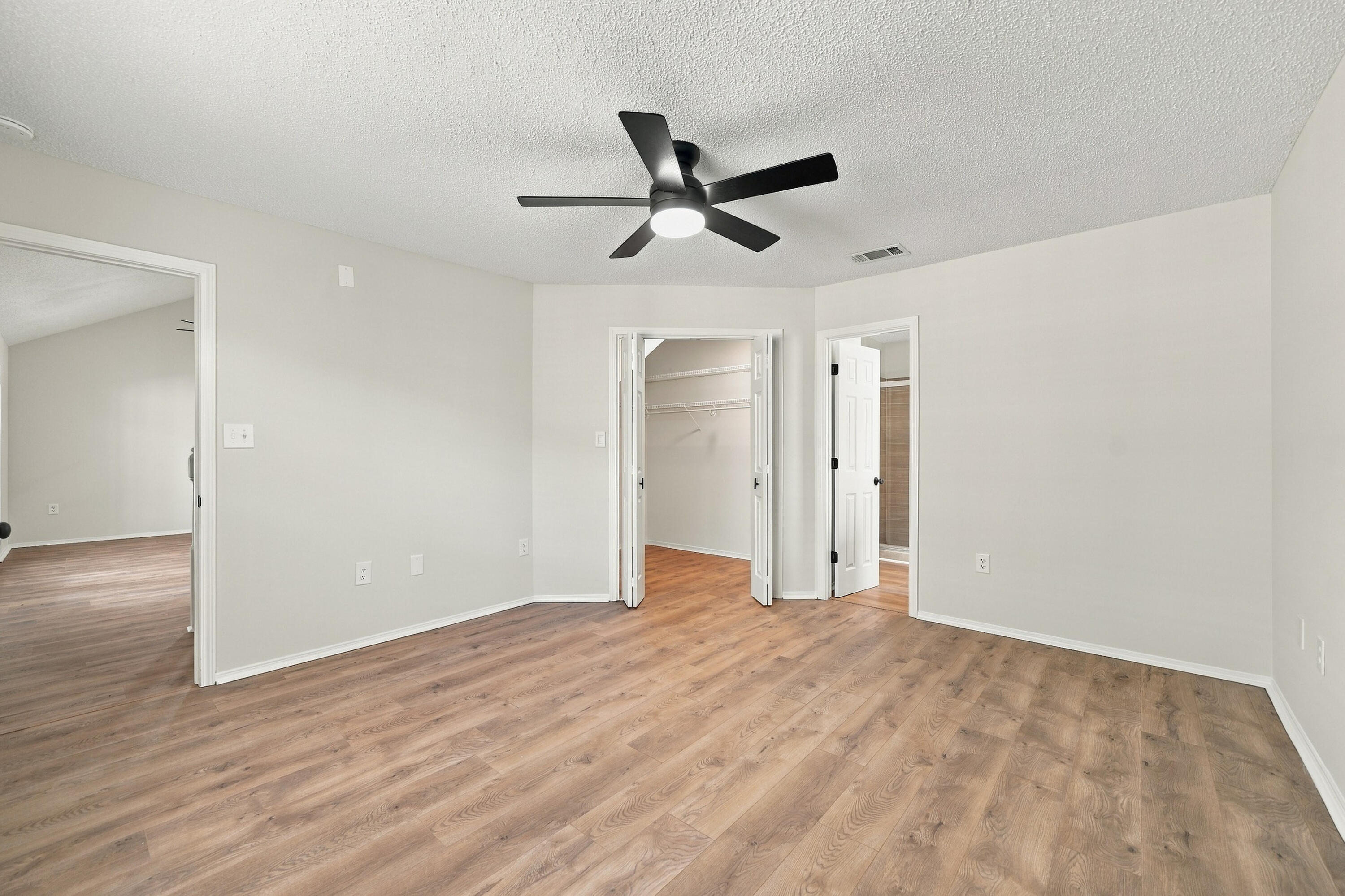 938 Claeven Circle Fort Walton Beach FL 32547