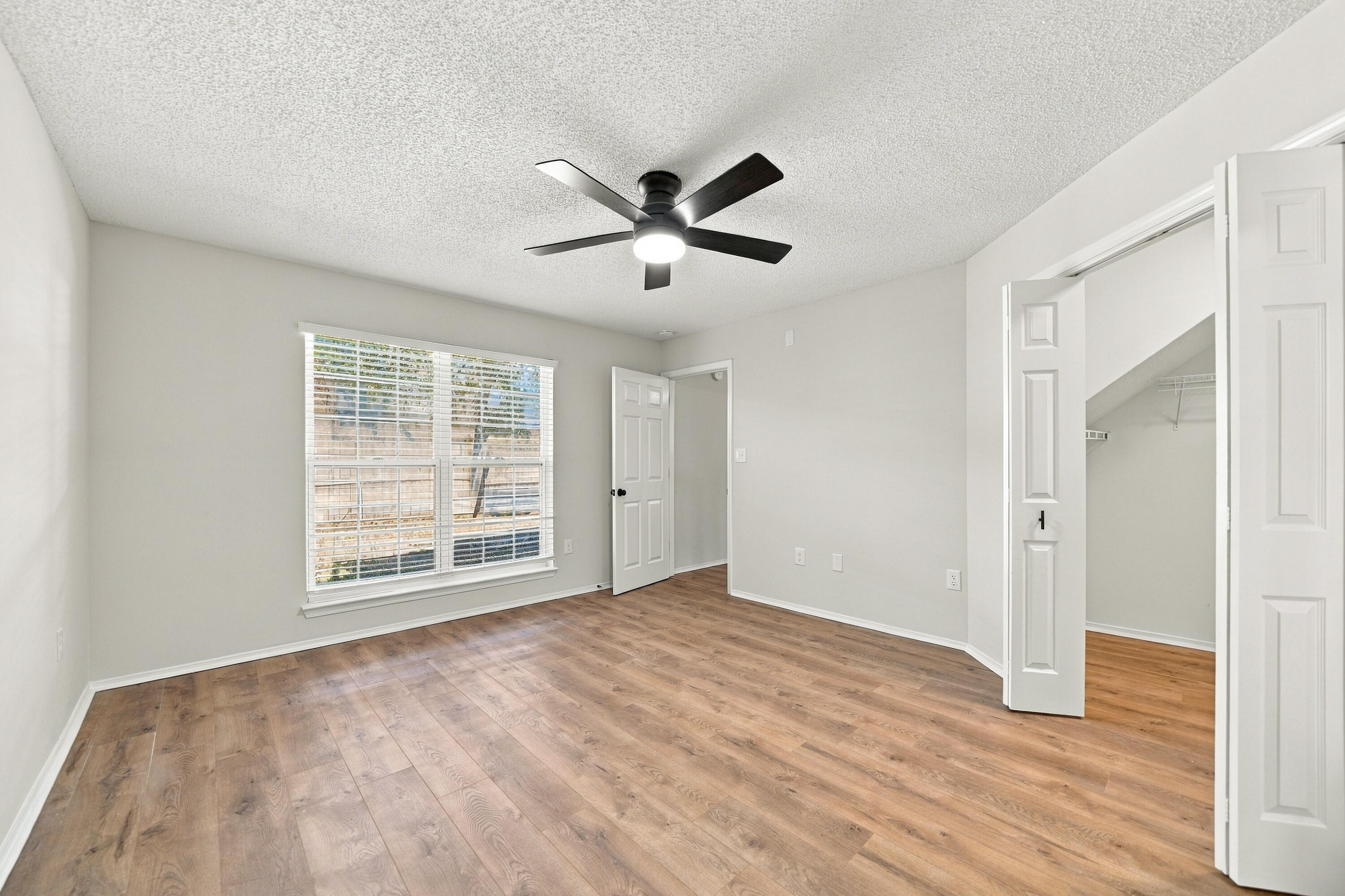 938 Claeven Circle Fort Walton Beach FL 32547