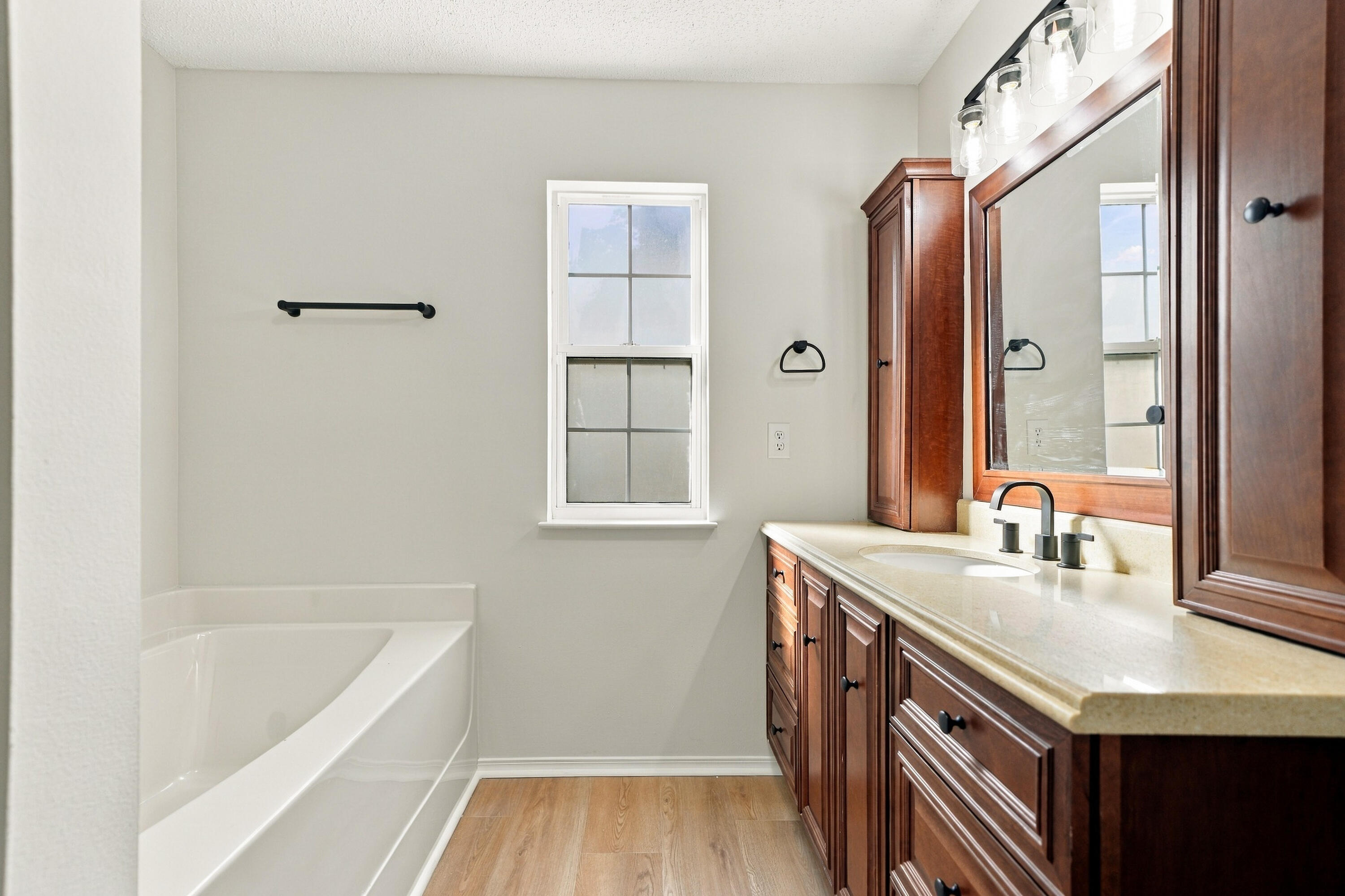 938 Claeven Circle Fort Walton Beach FL 32547