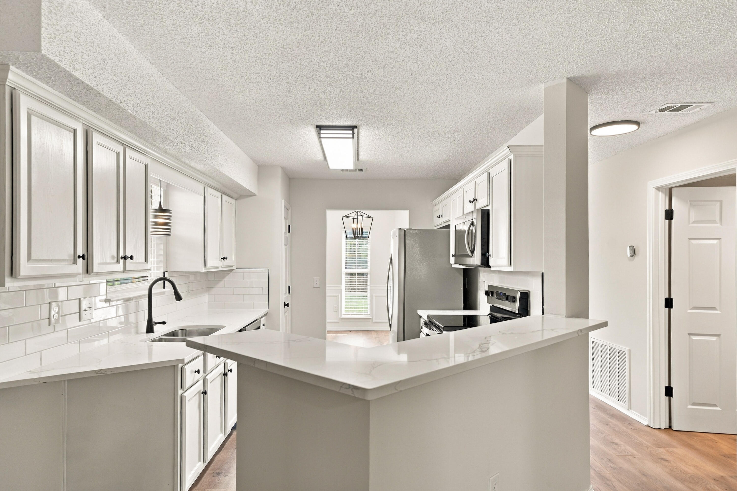 938 Claeven Circle Fort Walton Beach FL 32547