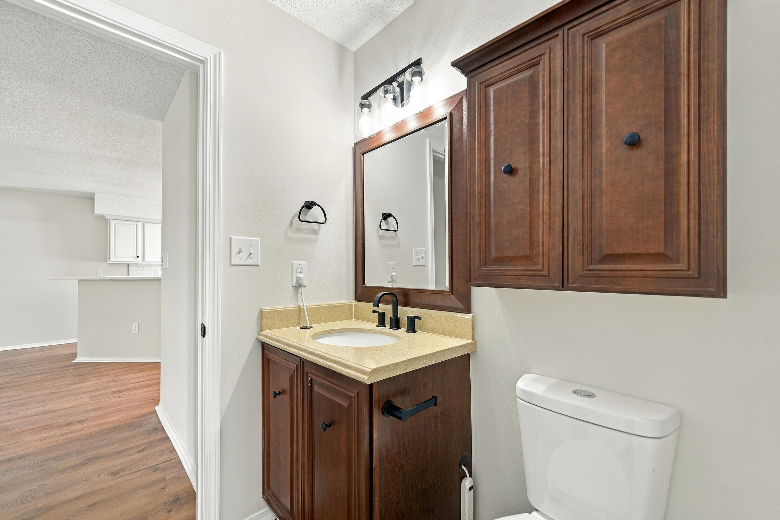 938 Claeven Circle Fort Walton Beach FL 32547