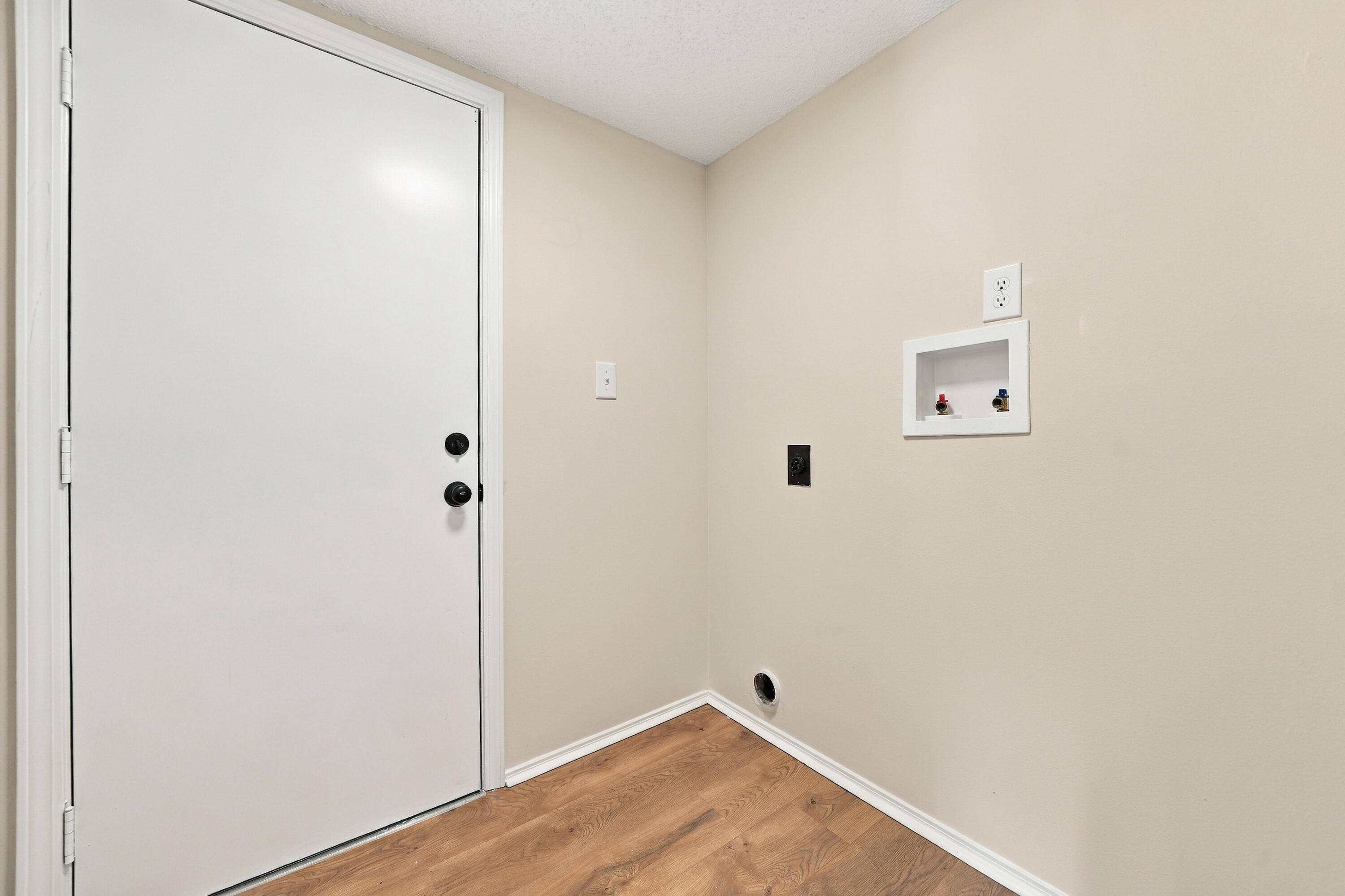 938 Claeven Circle Fort Walton Beach FL 32547