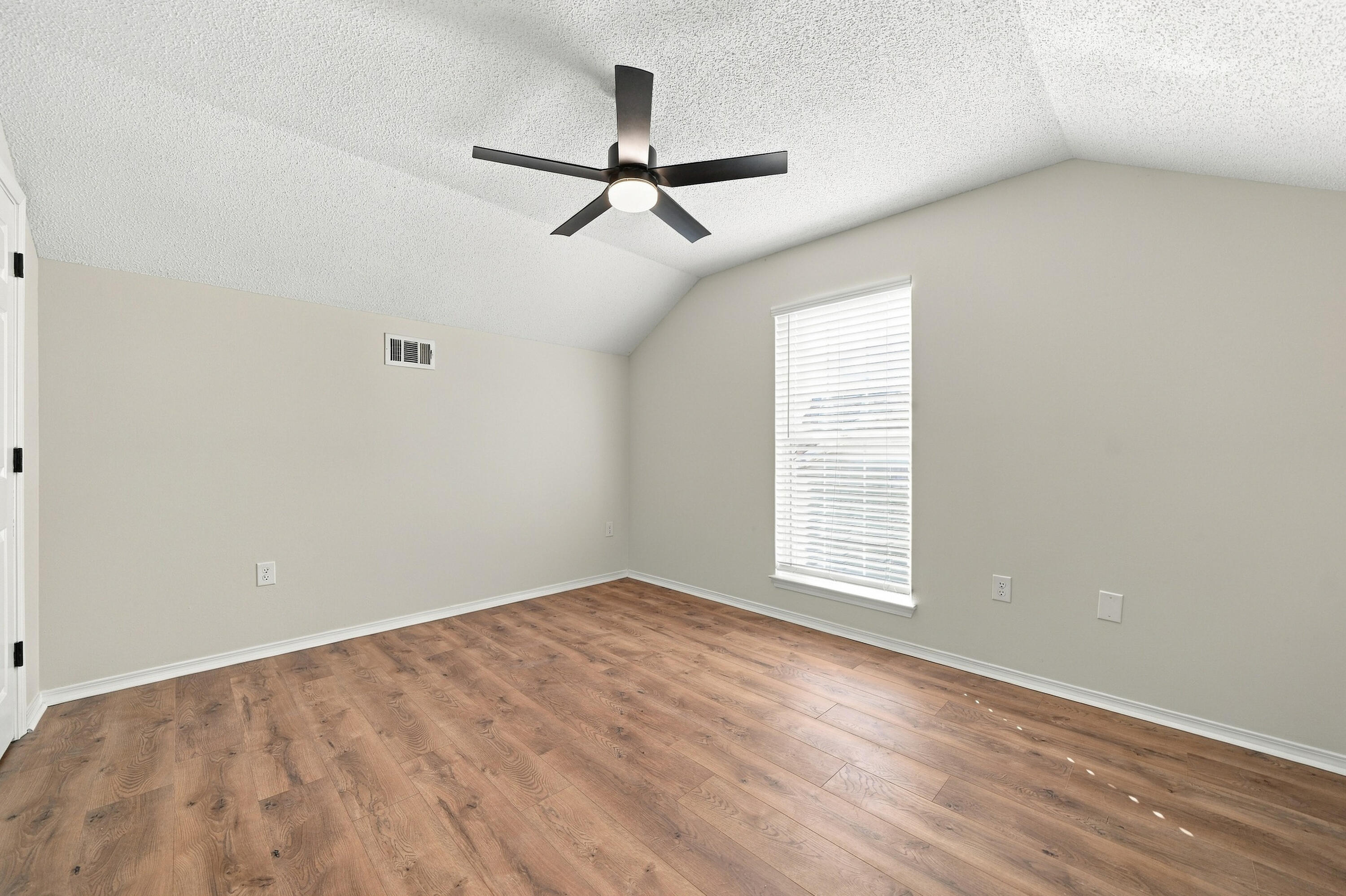 938 Claeven Circle Fort Walton Beach FL 32547