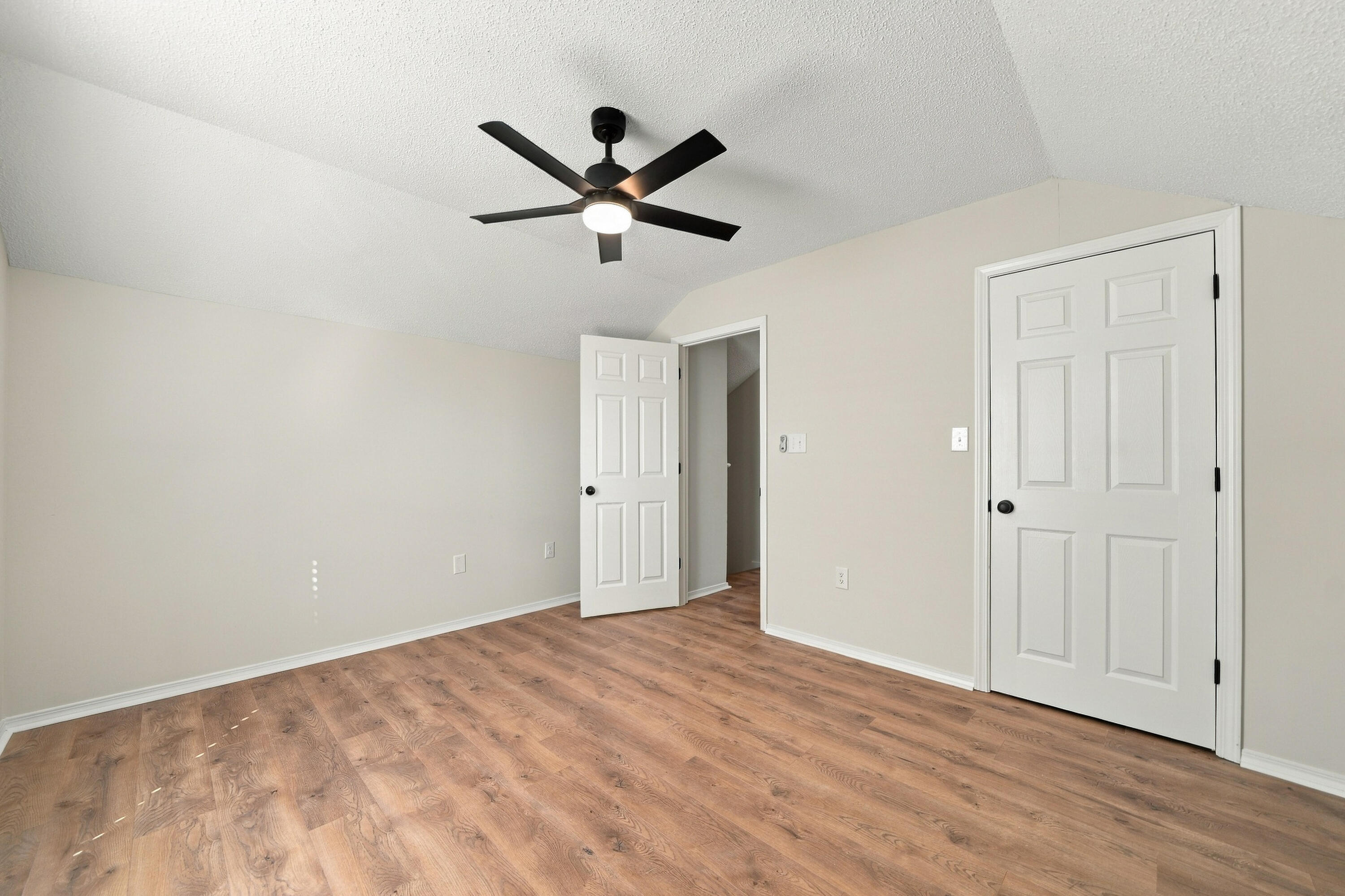 938 Claeven Circle Fort Walton Beach FL 32547