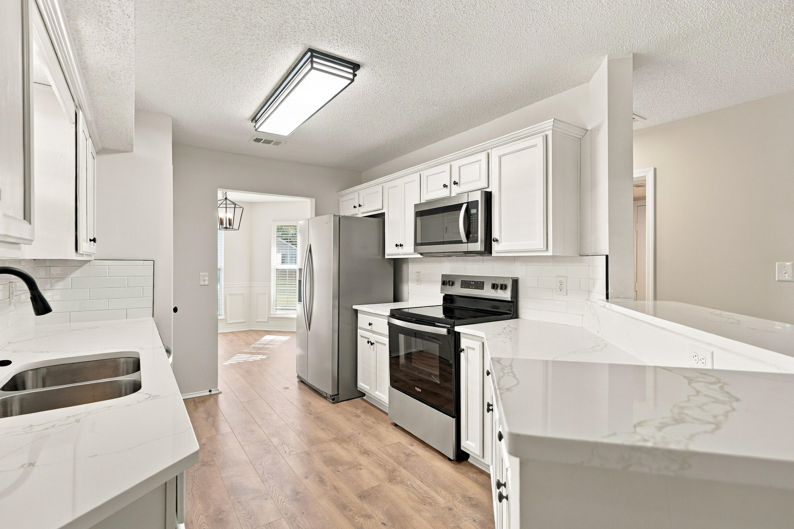 938 Claeven Circle Fort Walton Beach FL 32547
