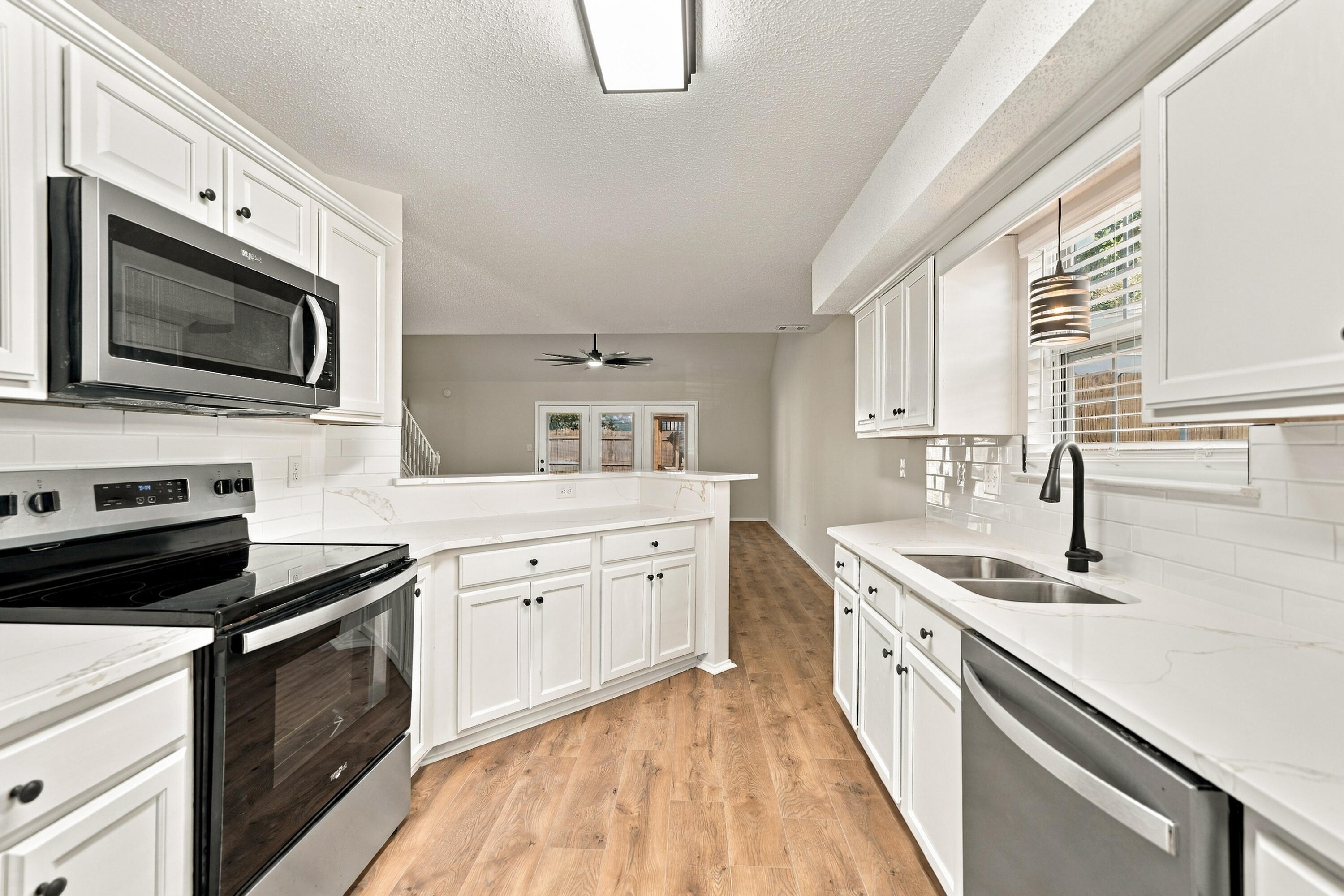938 Claeven Circle Fort Walton Beach FL 32547
