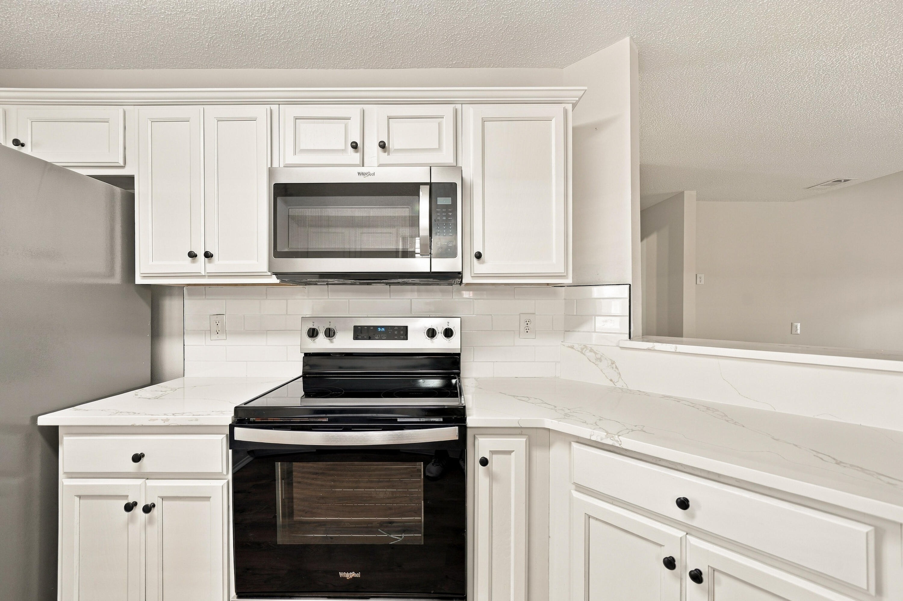 938 Claeven Circle Fort Walton Beach FL 32547